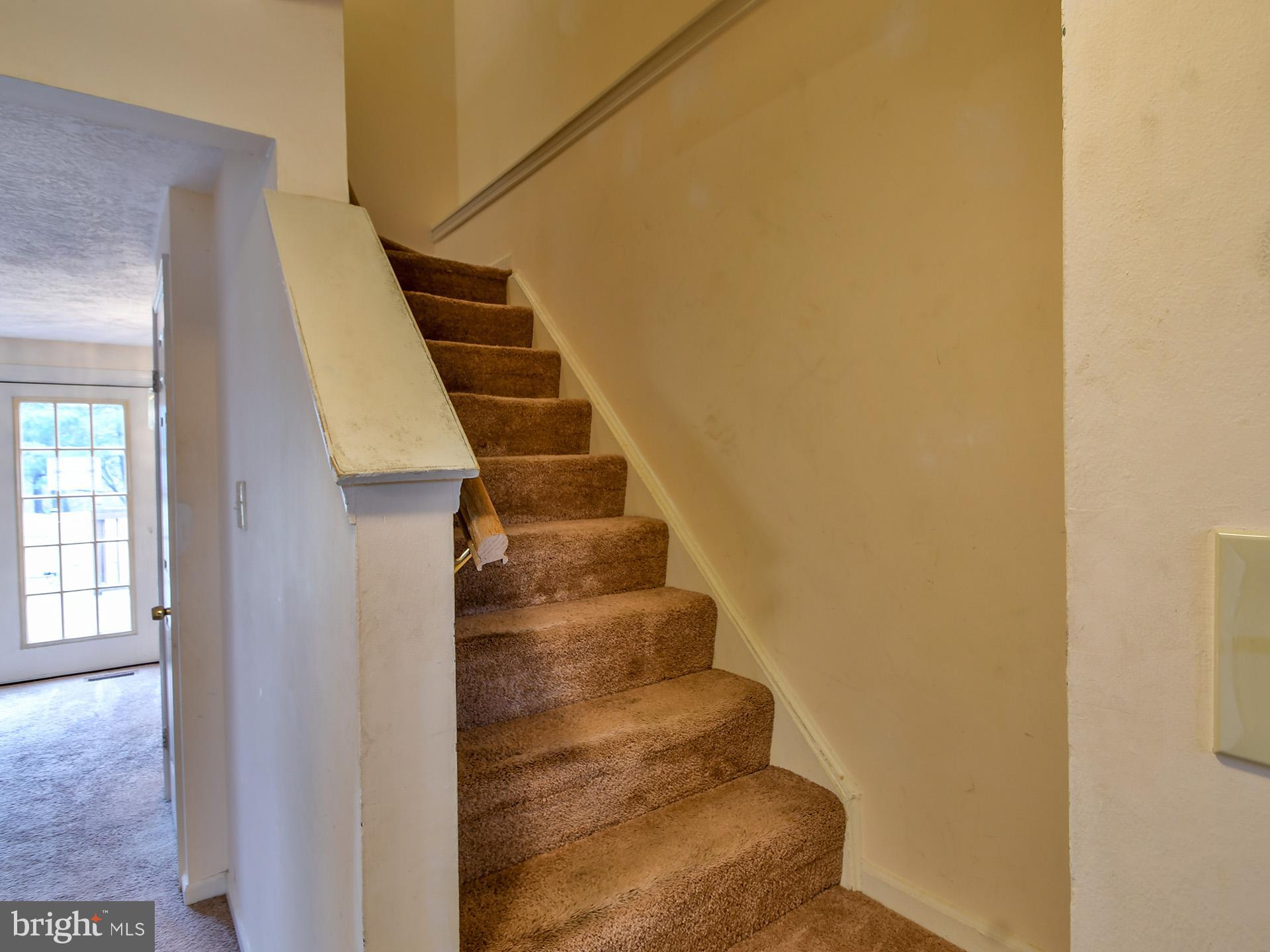 SILVER SPRING CNTRY CLUB - Residential