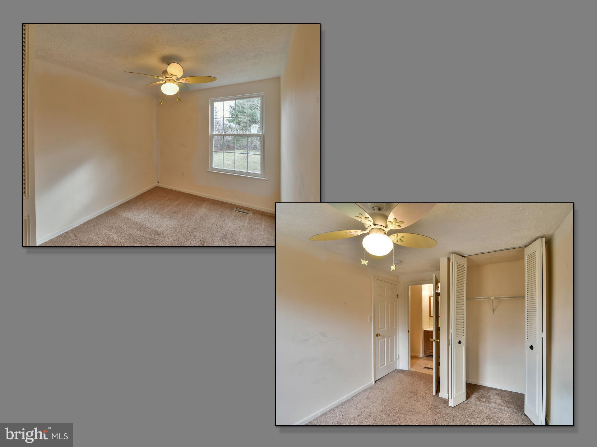 SILVER SPRING CNTRY CLUB - Residential