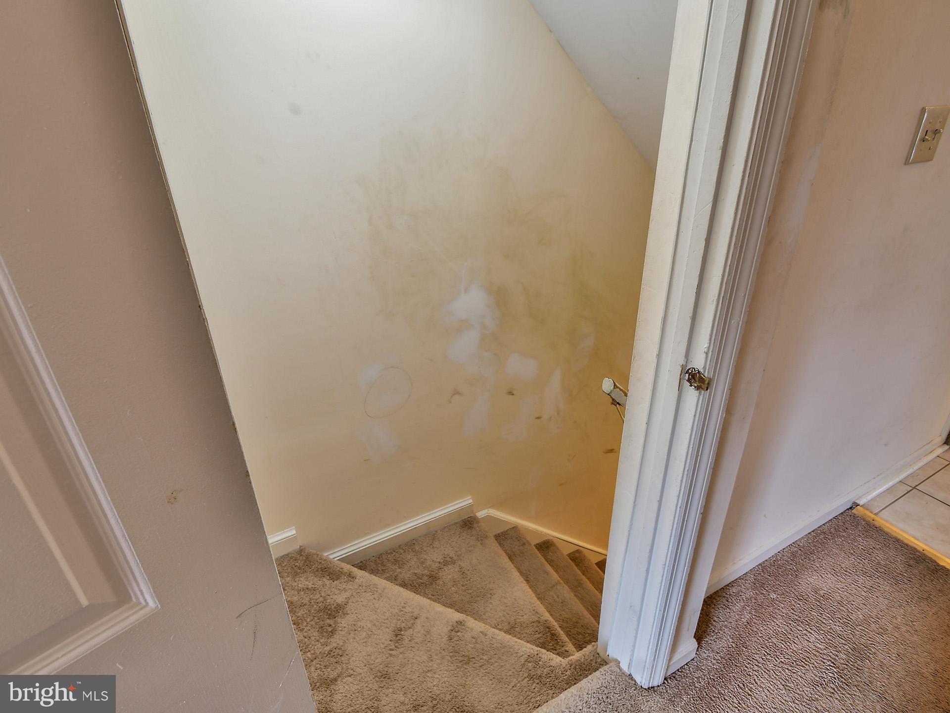 SILVER SPRING CNTRY CLUB - Residential