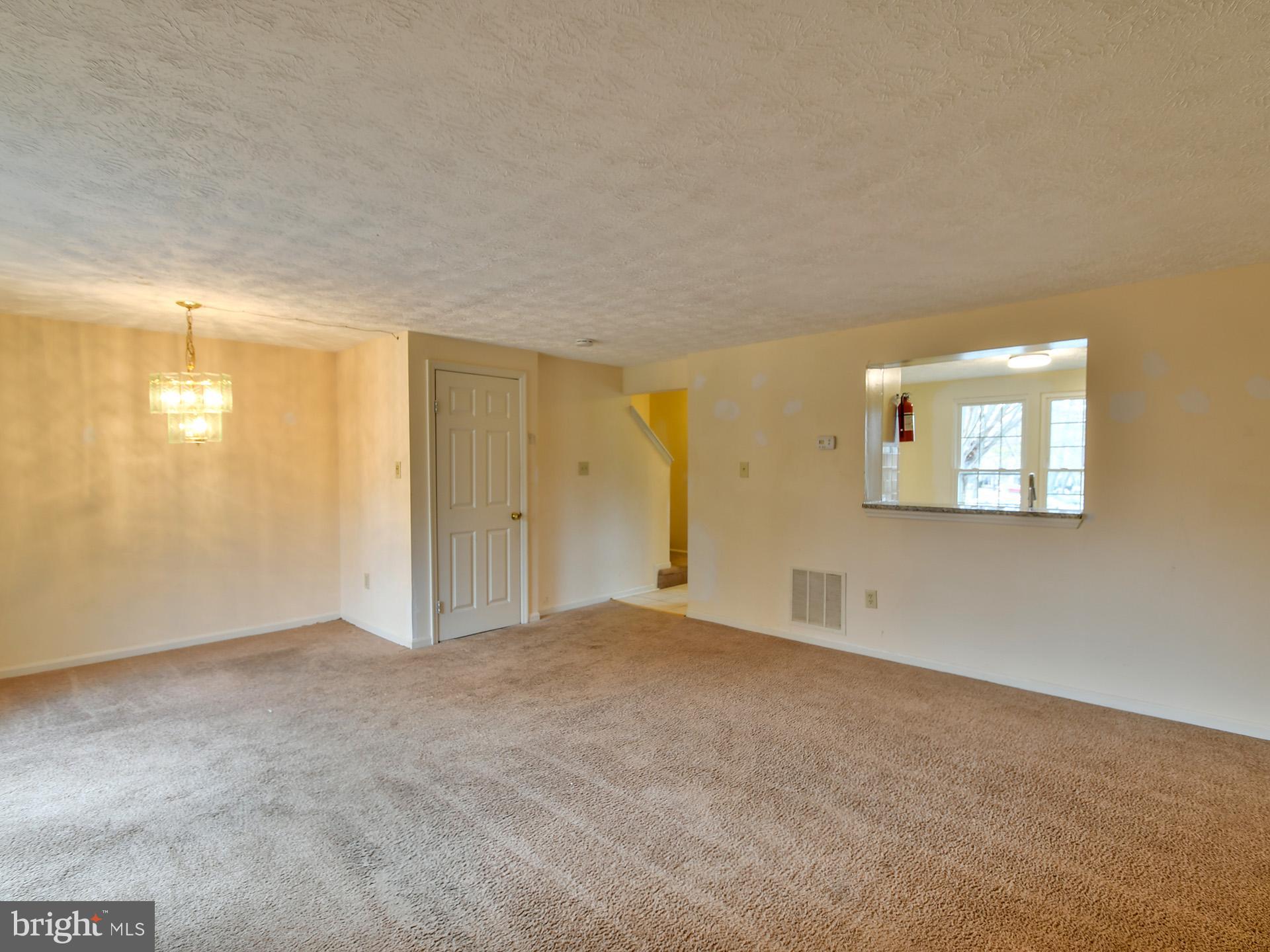 SILVER SPRING CNTRY CLUB - Residential