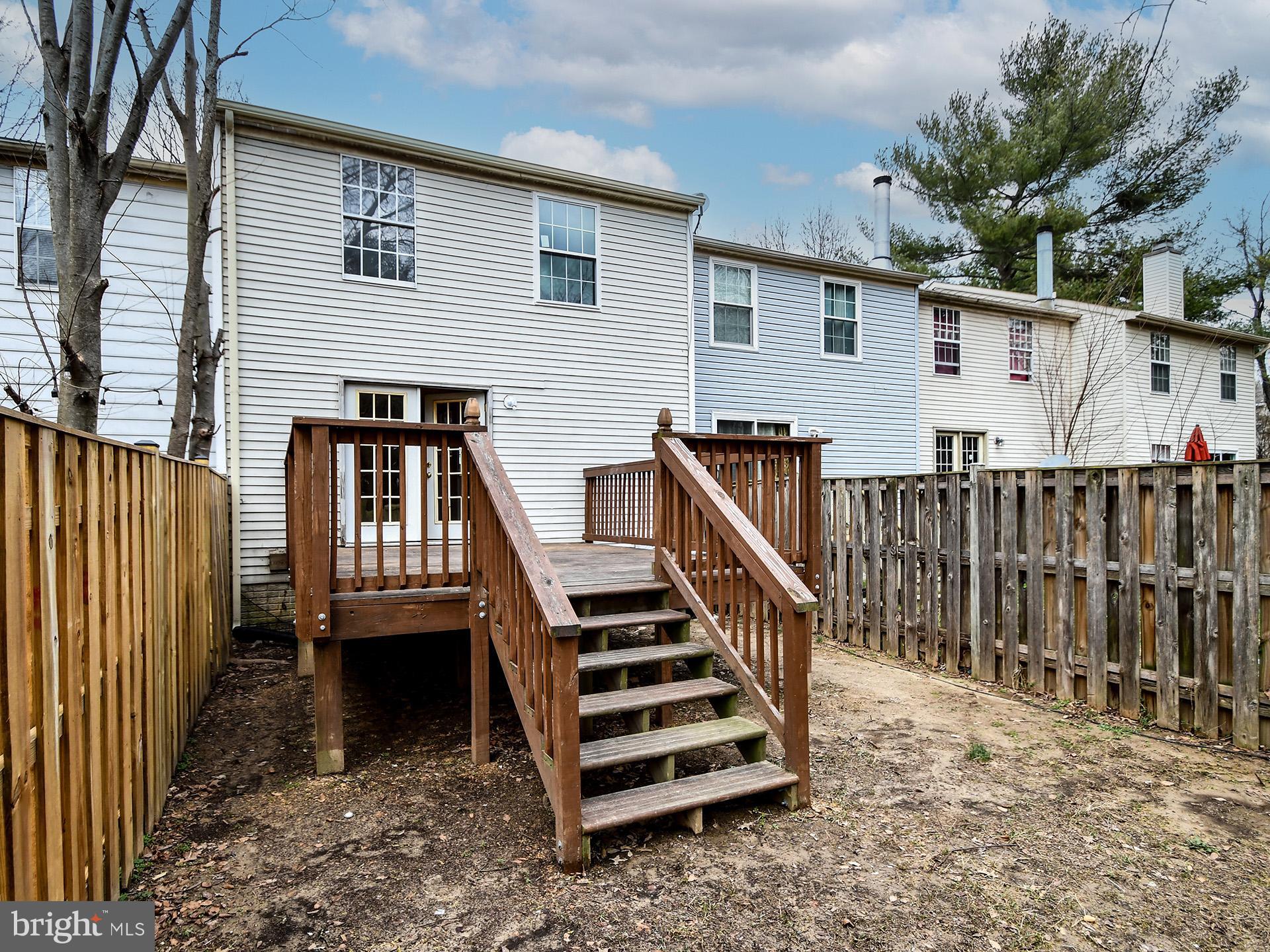 SILVER SPRING CNTRY CLUB - Residential