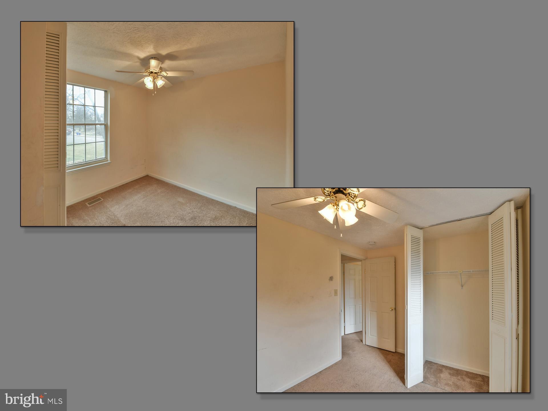 SILVER SPRING CNTRY CLUB - Residential