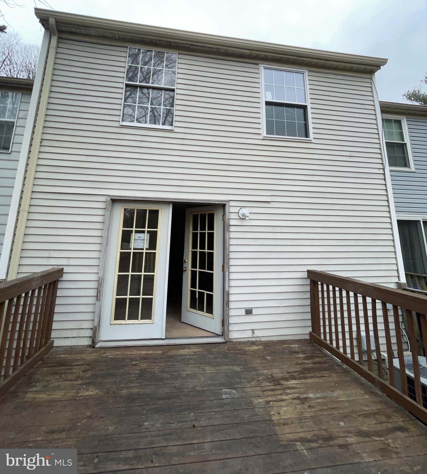 SILVER SPRING CNTRY CLUB - Residential