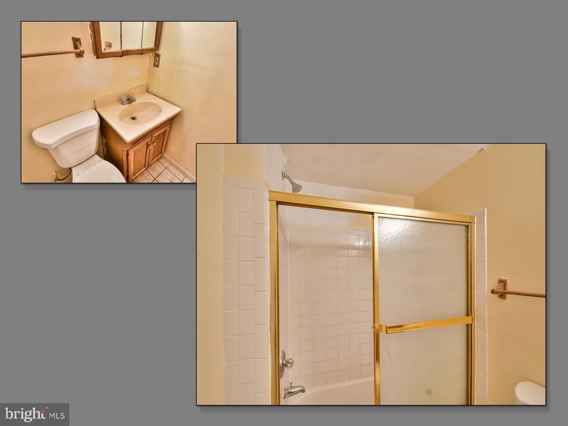 SILVER SPRING CNTRY CLUB - Residential