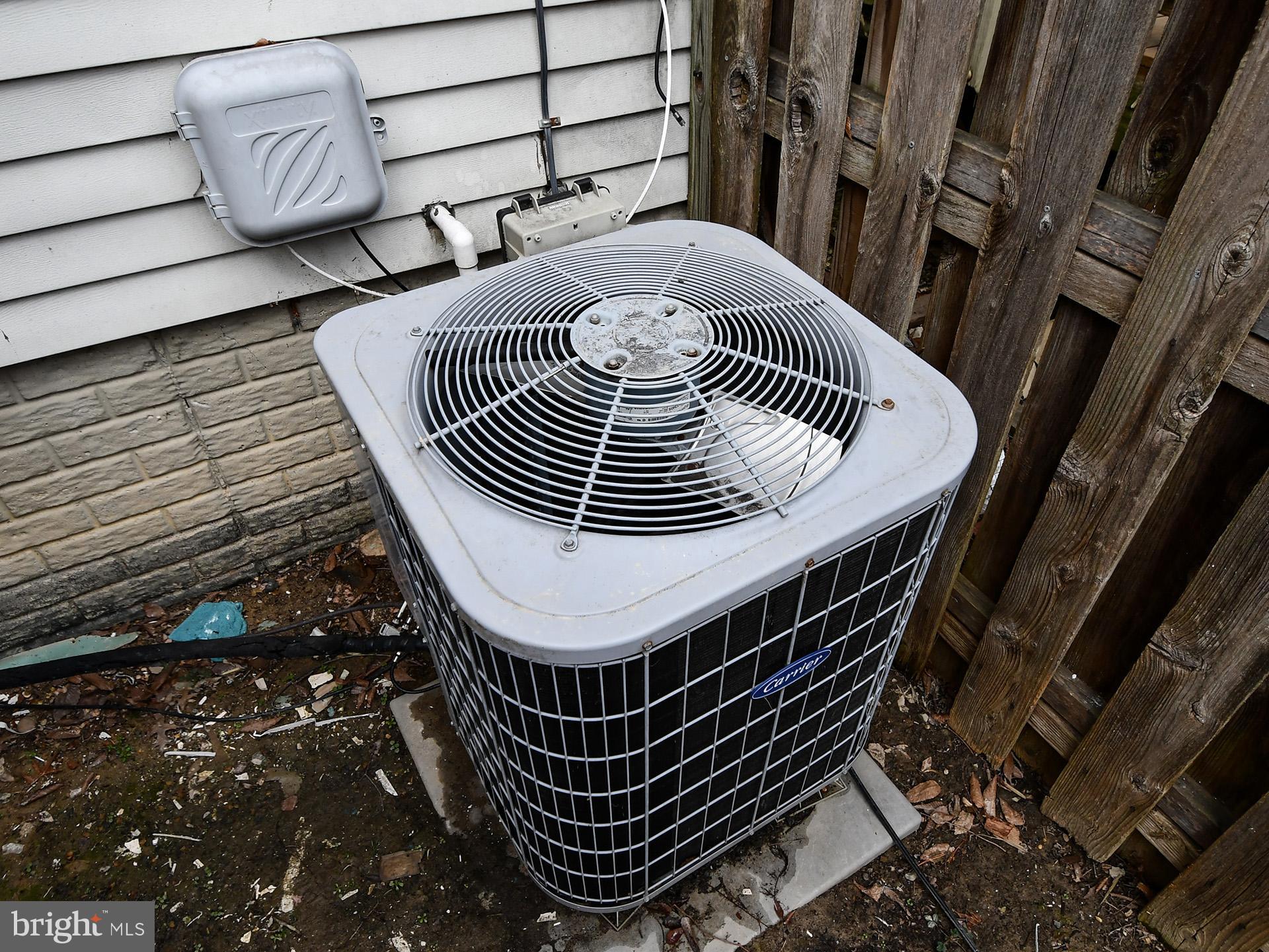 SILVER SPRING CNTRY CLUB - Residential