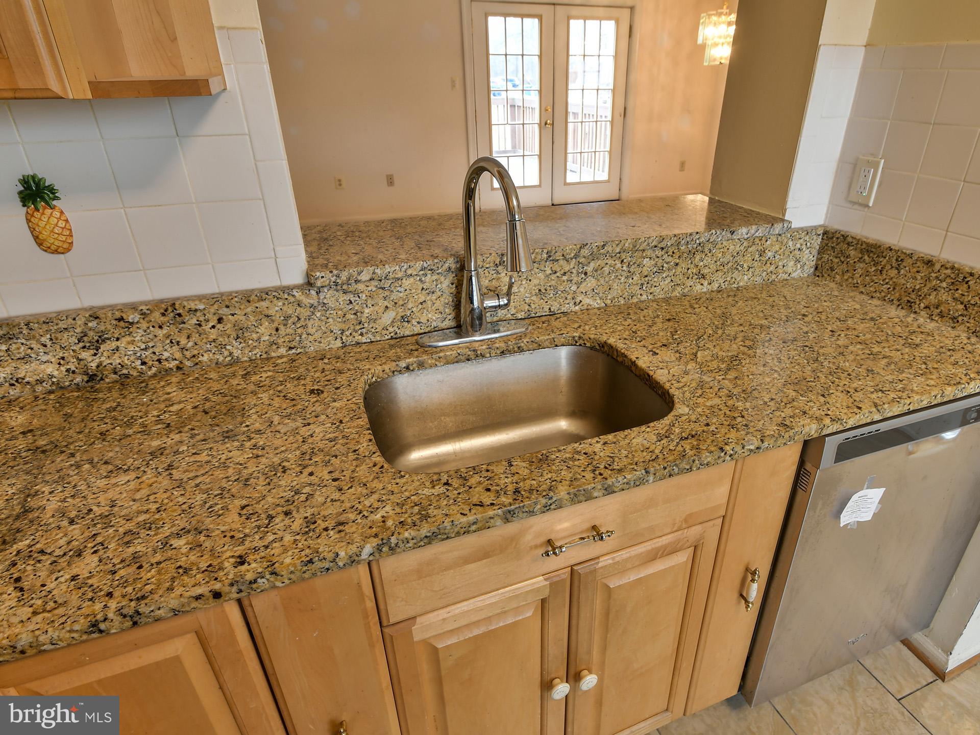 SILVER SPRING CNTRY CLUB - Residential