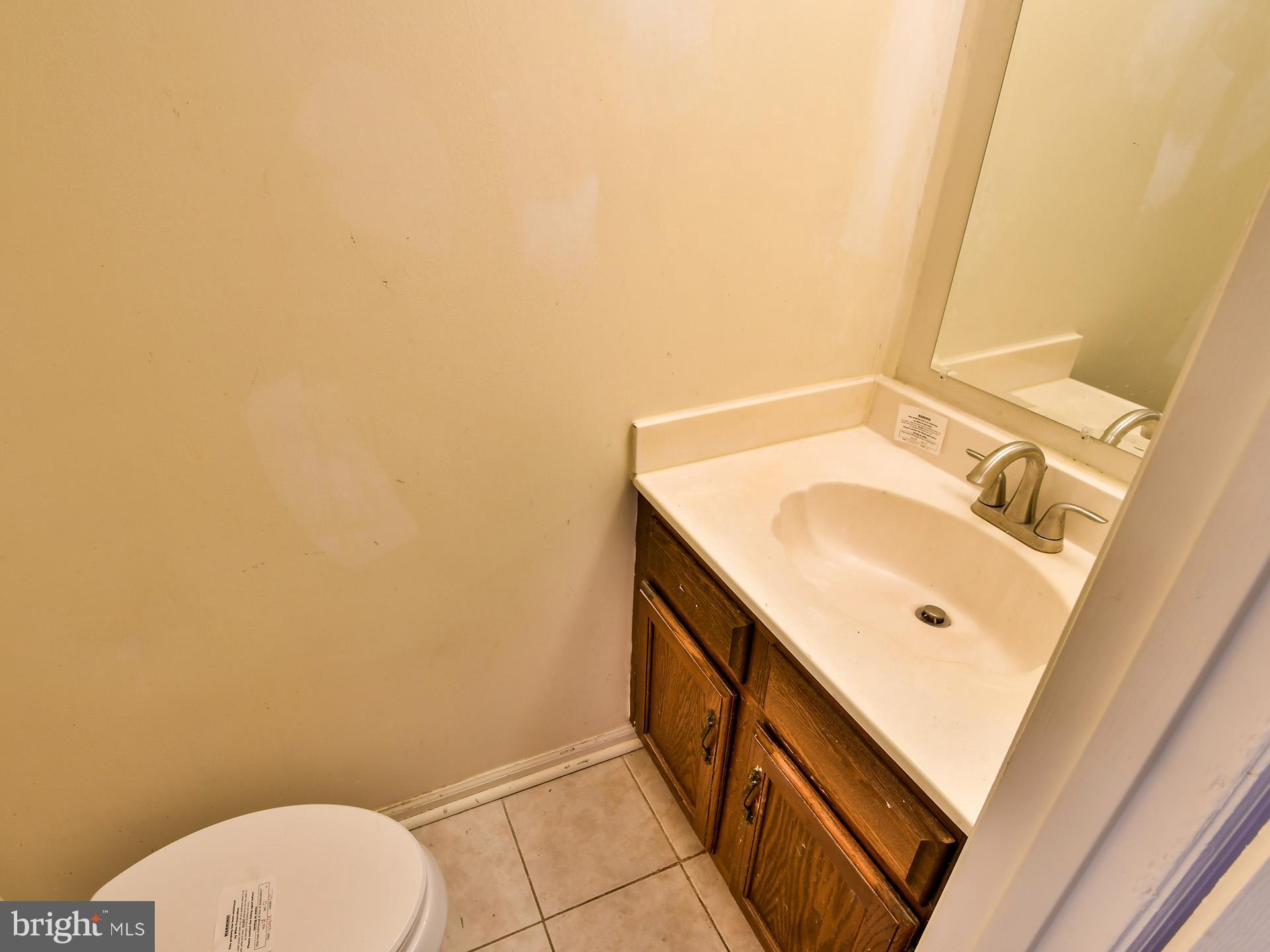 SILVER SPRING CNTRY CLUB - Residential