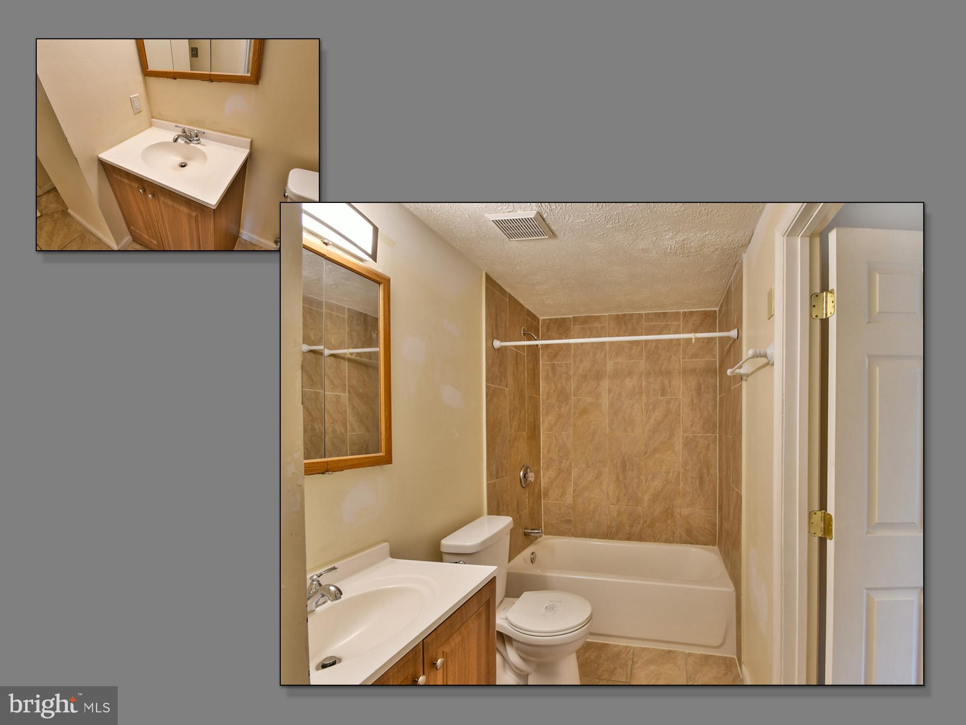 SILVER SPRING CNTRY CLUB - Residential