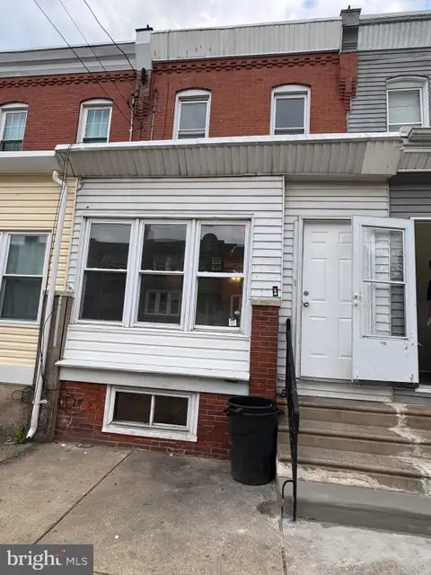 6135 Hegerman Street, Philadelphia, PA 19135 - #: PAPH2620336