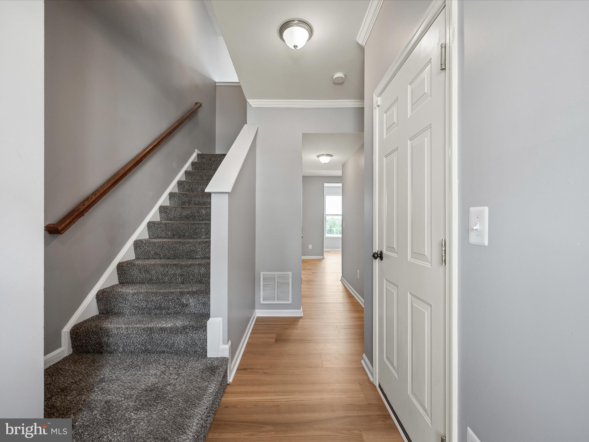 247 SCHRAMM LOOP