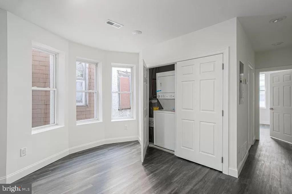WEST PHILADELPHIA - Residential Lease