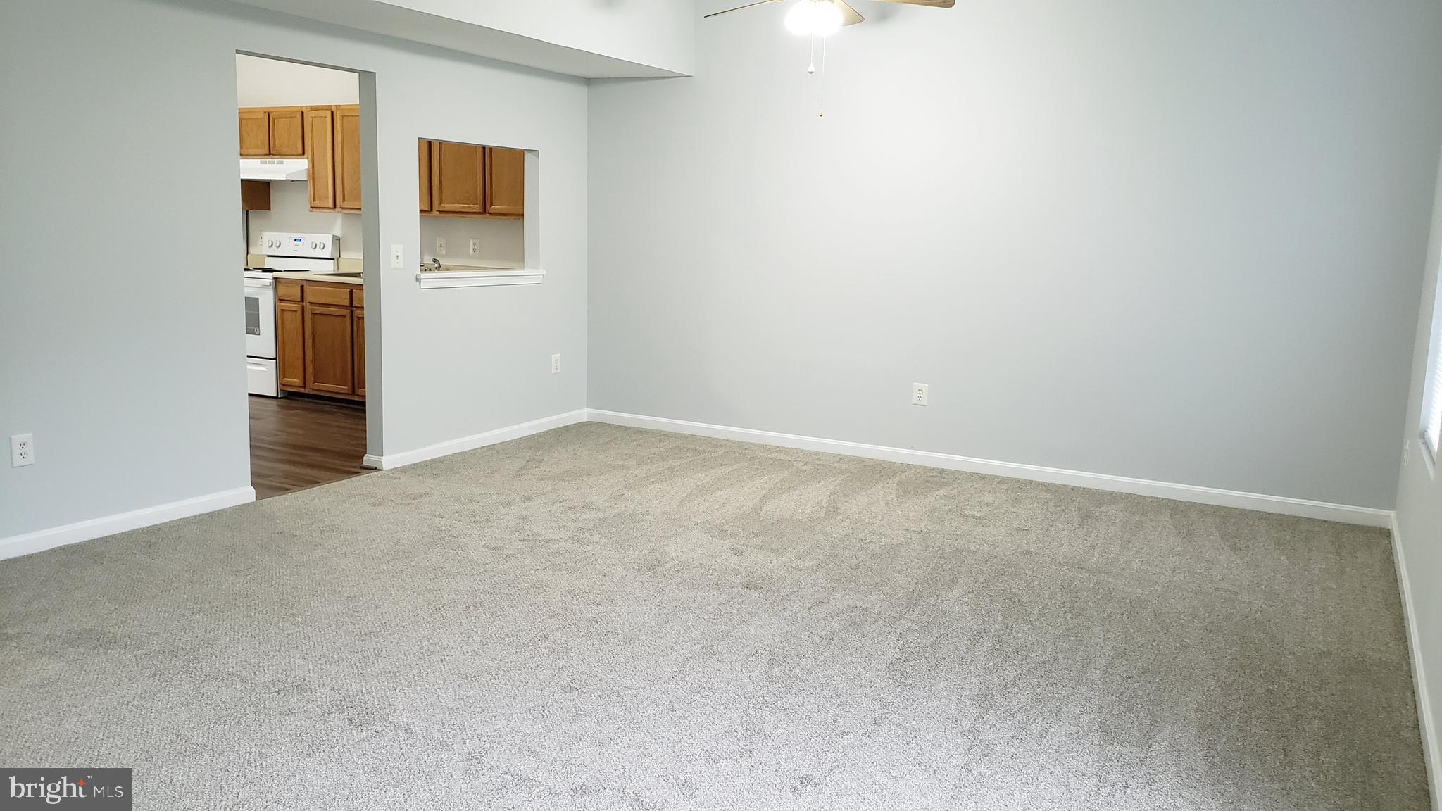 BROOKWOOD - Residential Lease