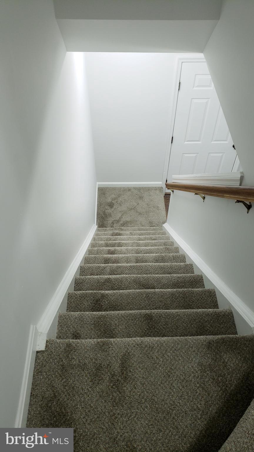 BROOKWOOD - Residential Lease