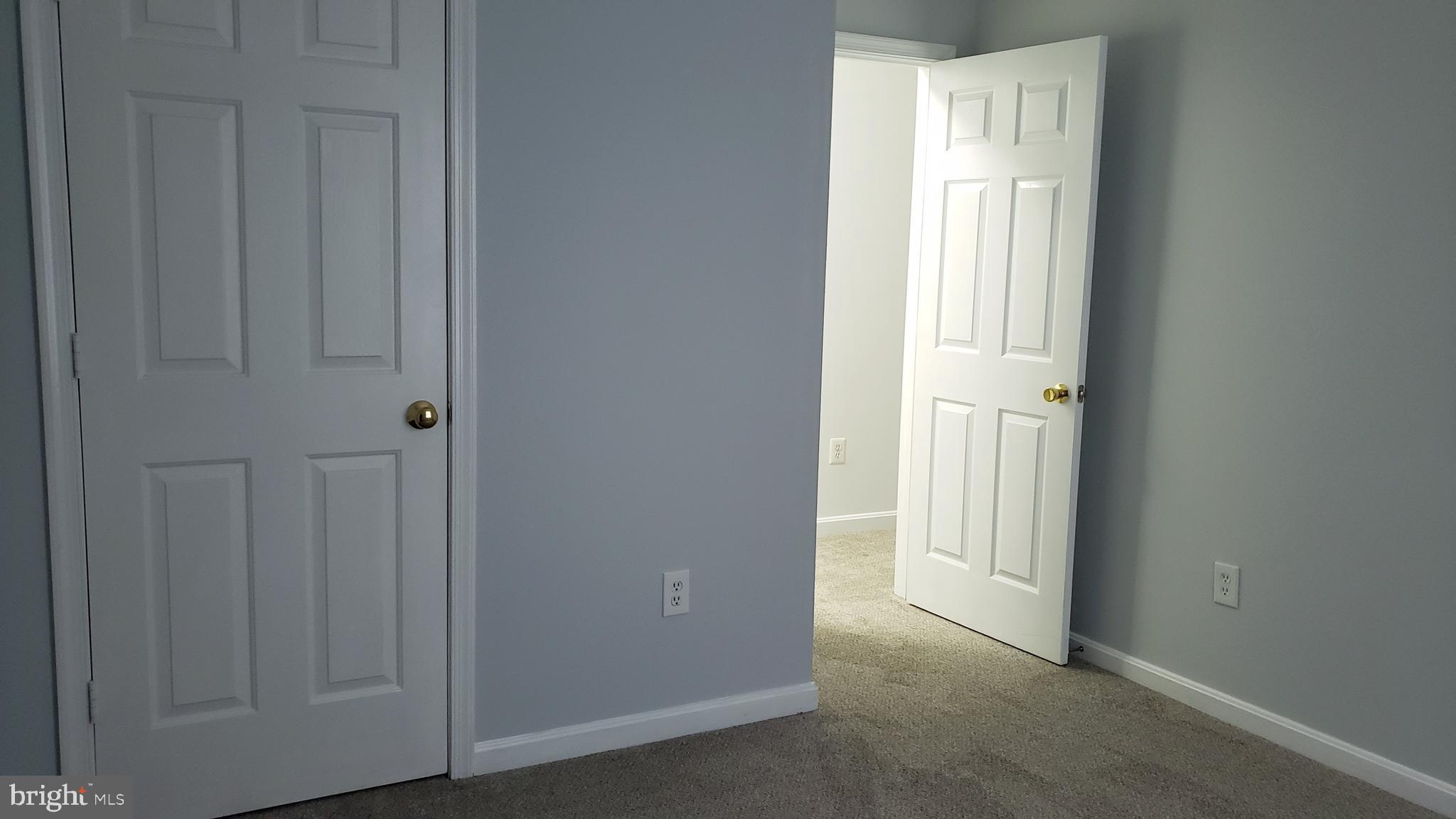 BROOKWOOD - Residential Lease