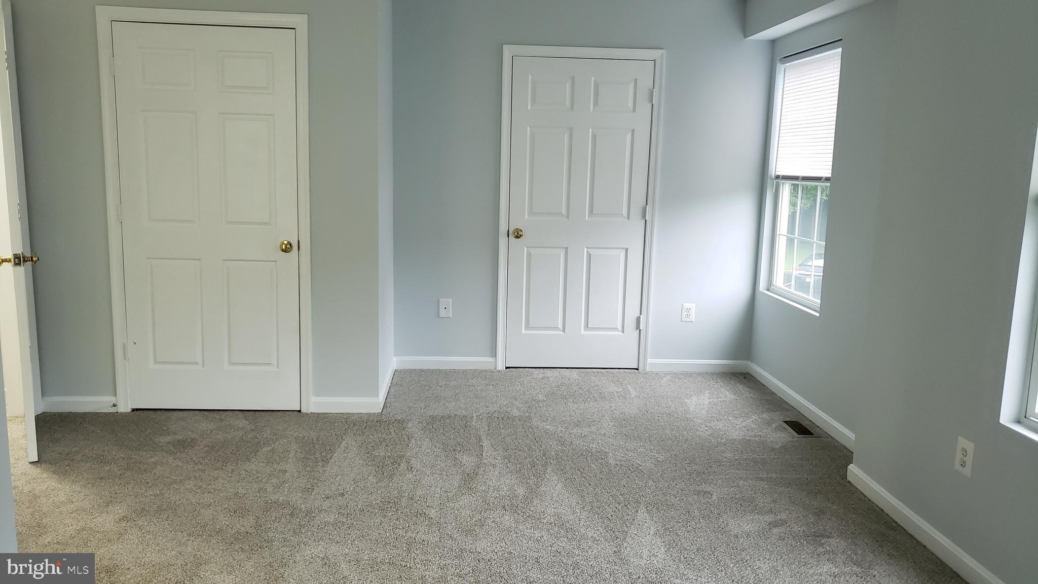 BROOKWOOD - Residential Lease