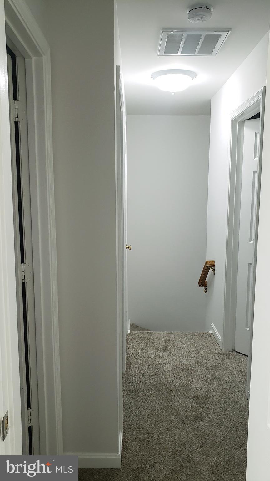 BROOKWOOD - Residential Lease