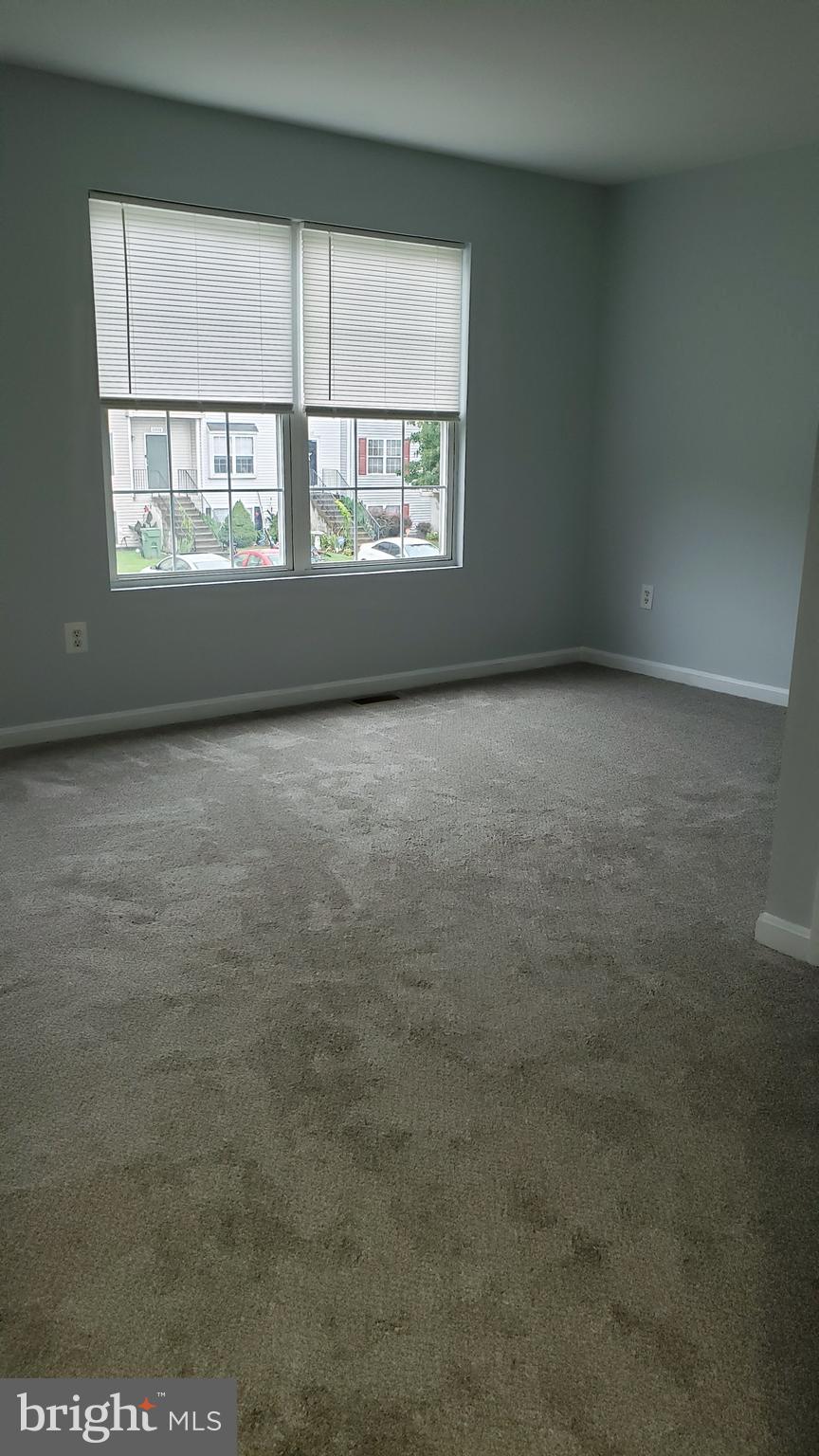 BROOKWOOD - Residential Lease