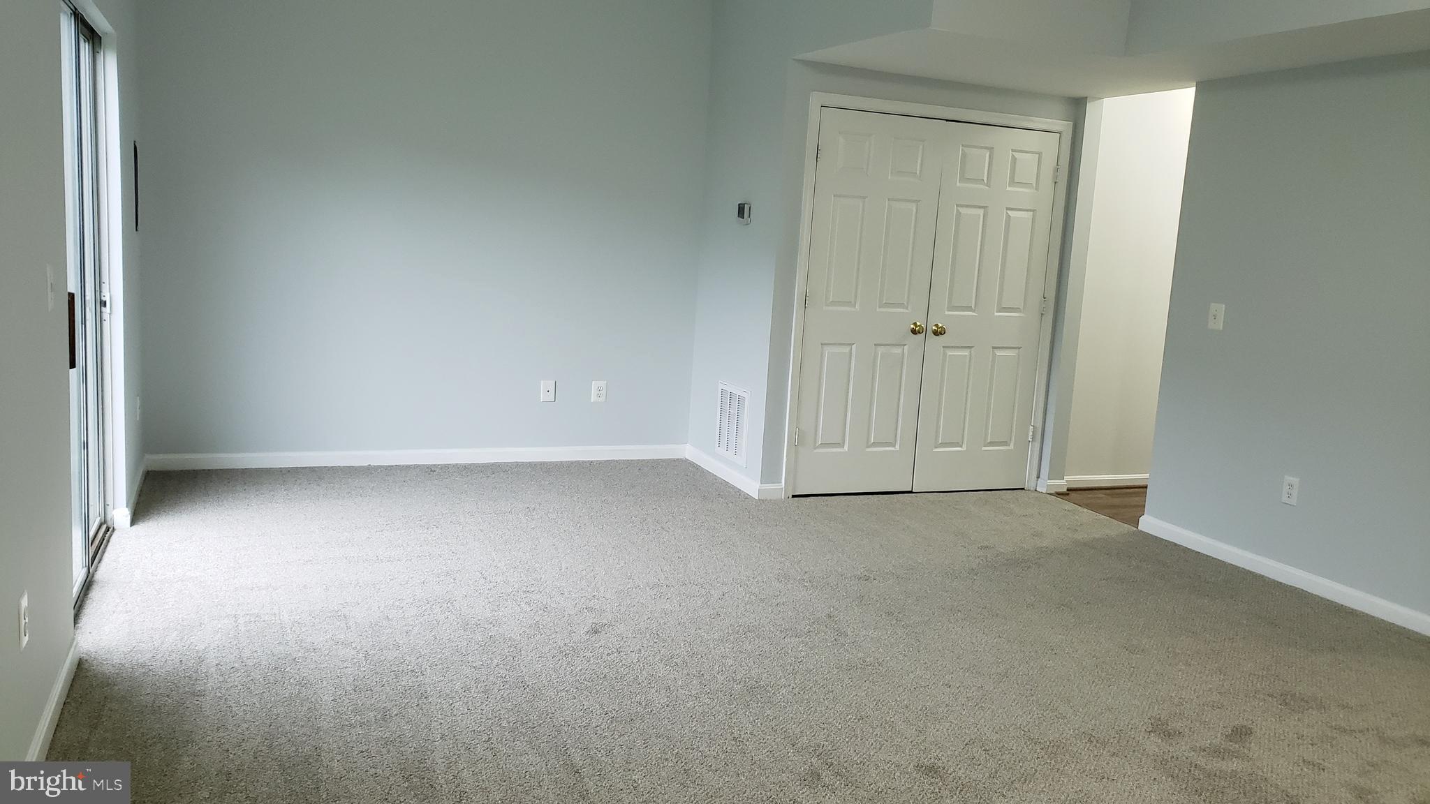 BROOKWOOD - Residential Lease