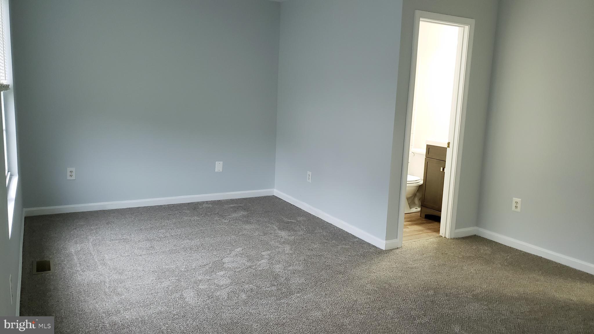 BROOKWOOD - Residential Lease