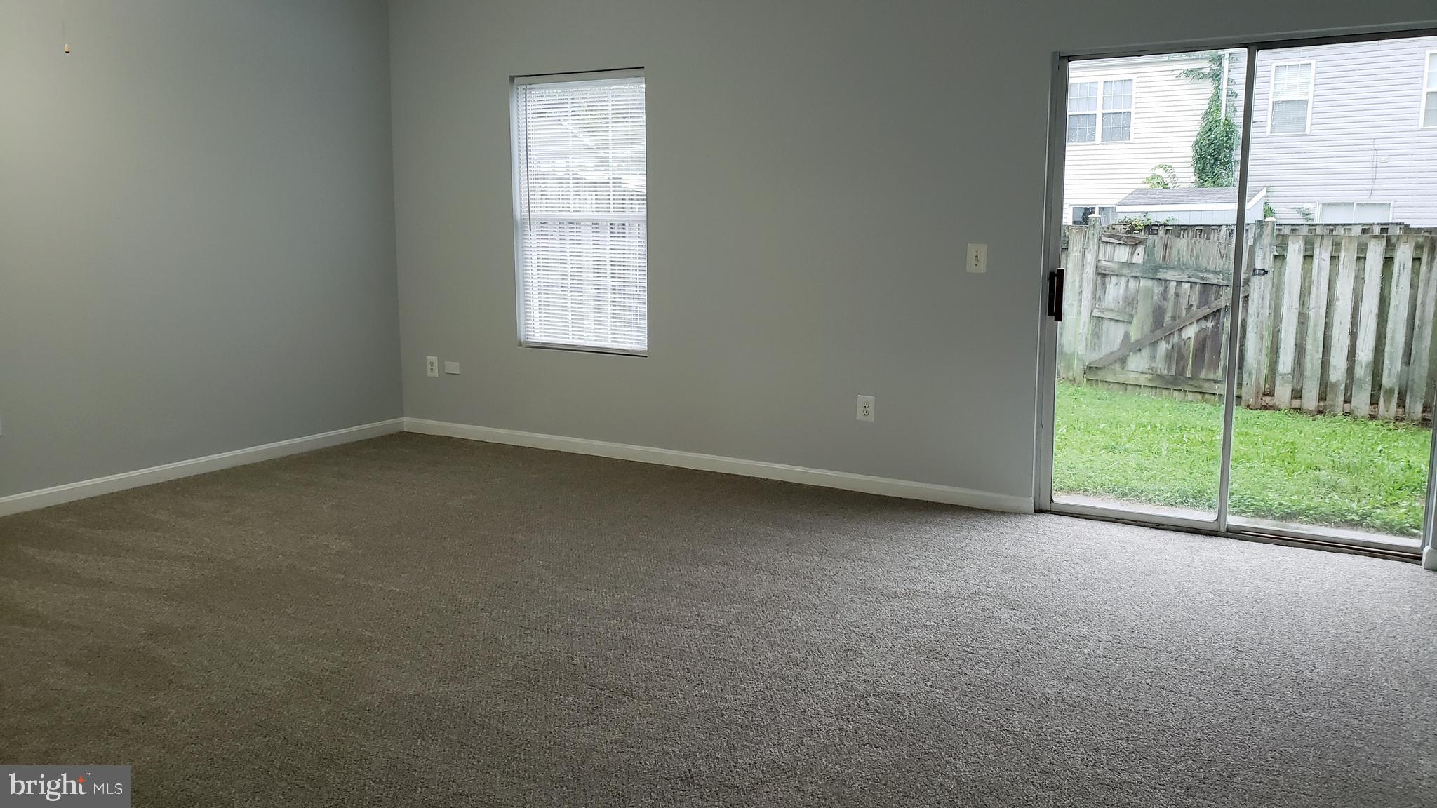 BROOKWOOD - Residential Lease