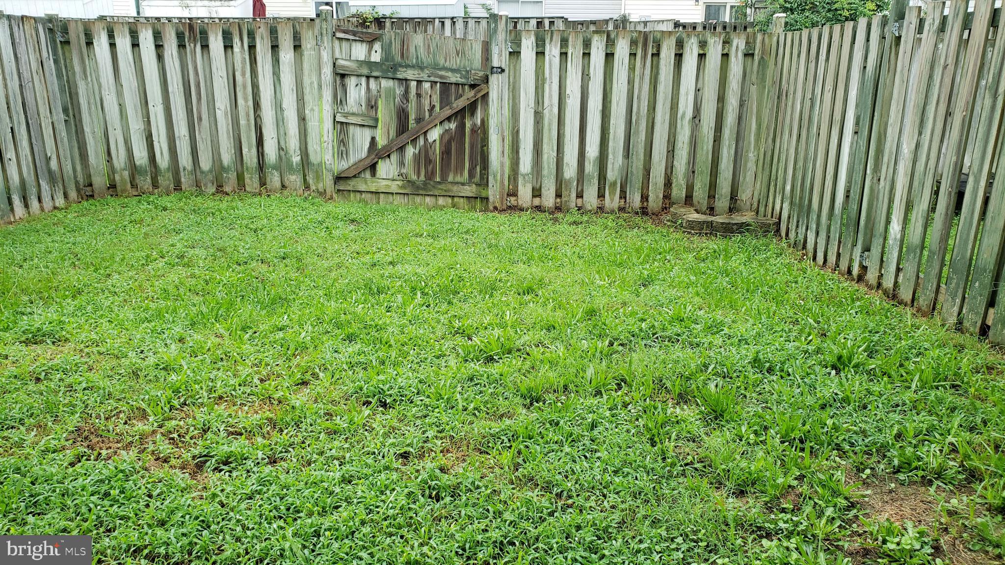 BROOKWOOD - Residential Lease