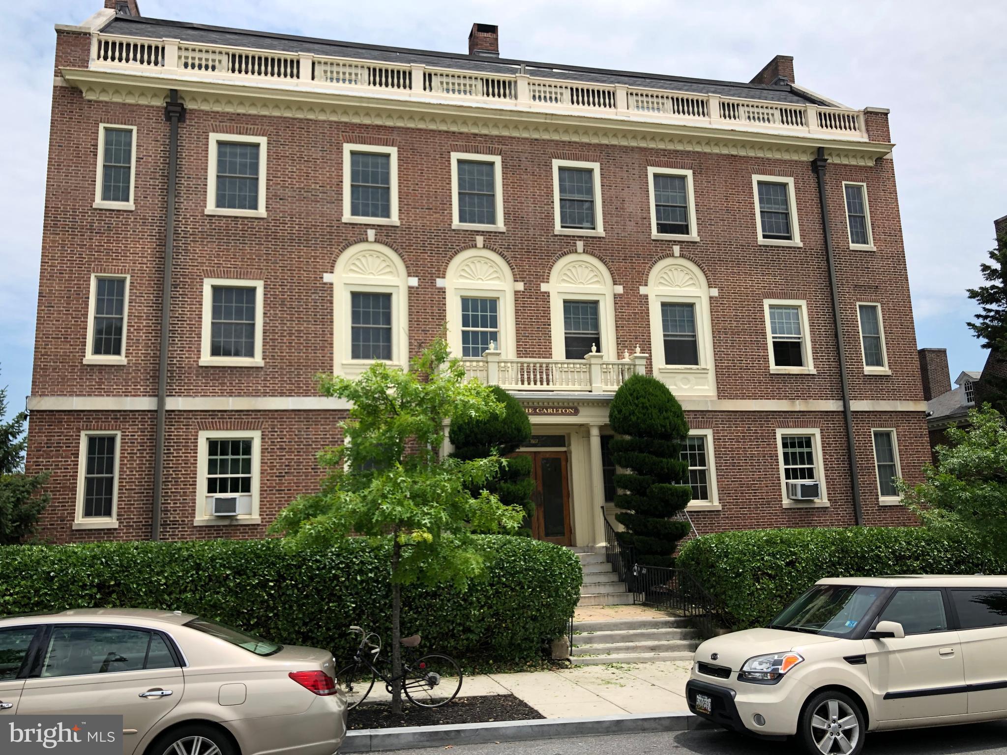 GUILFORD - Residential