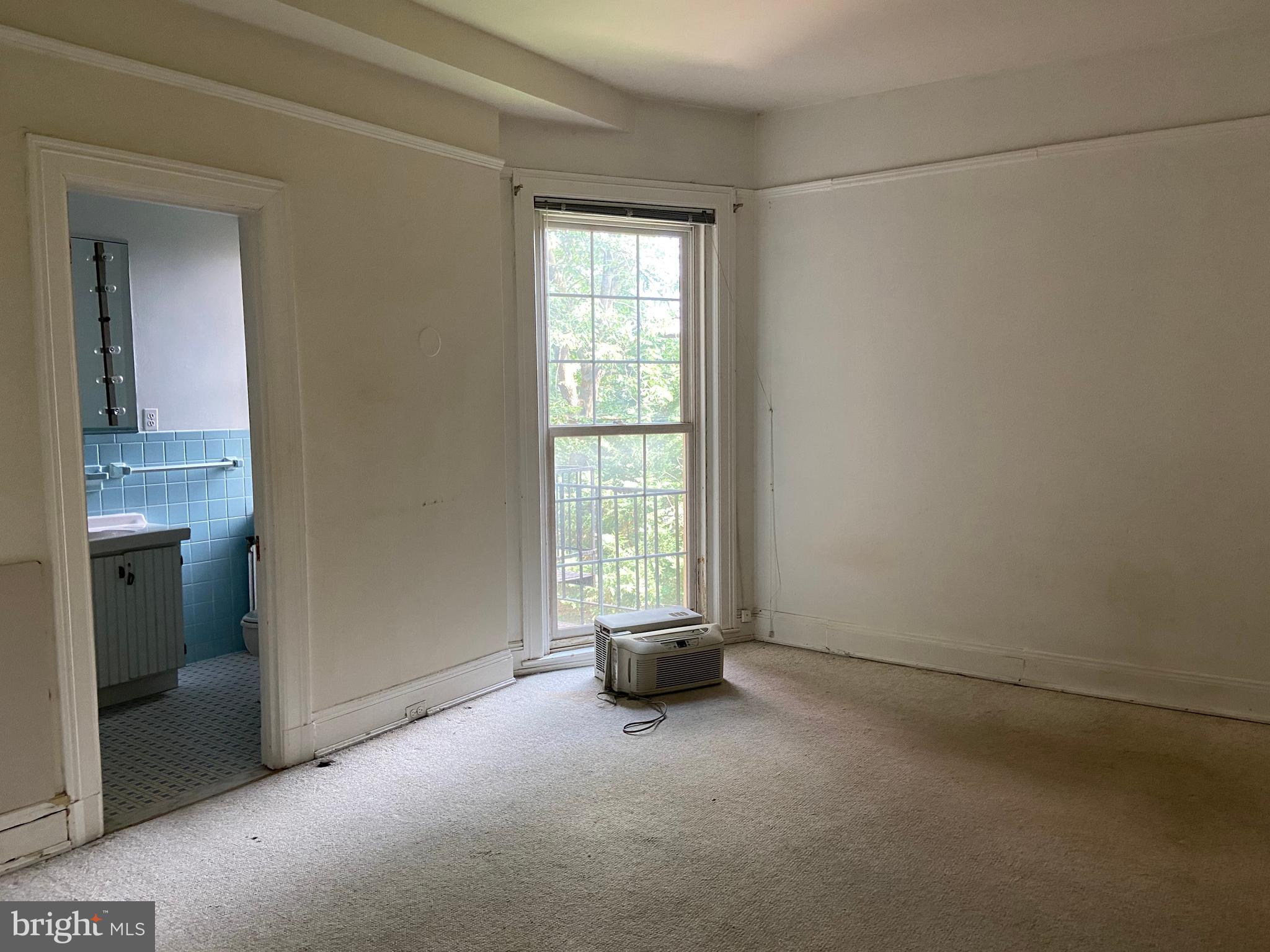 GUILFORD - Residential