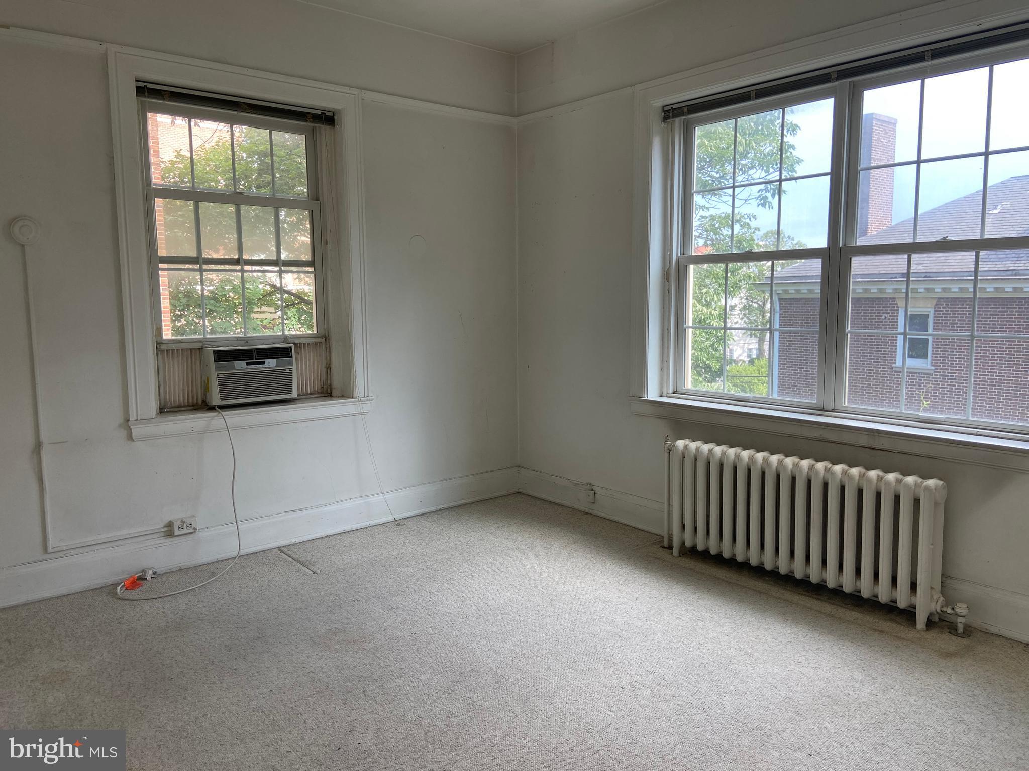 GUILFORD - Residential