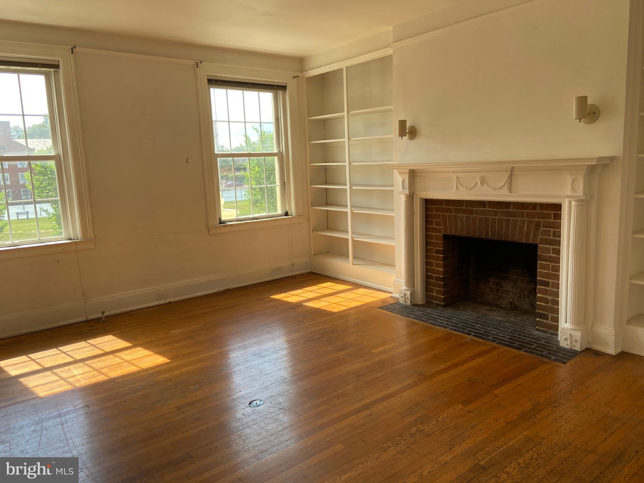 GUILFORD - Residential