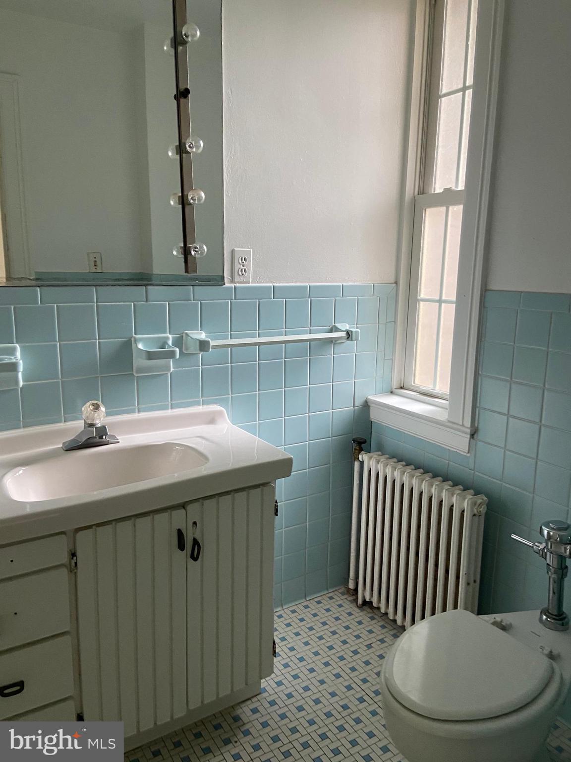 GUILFORD - Residential