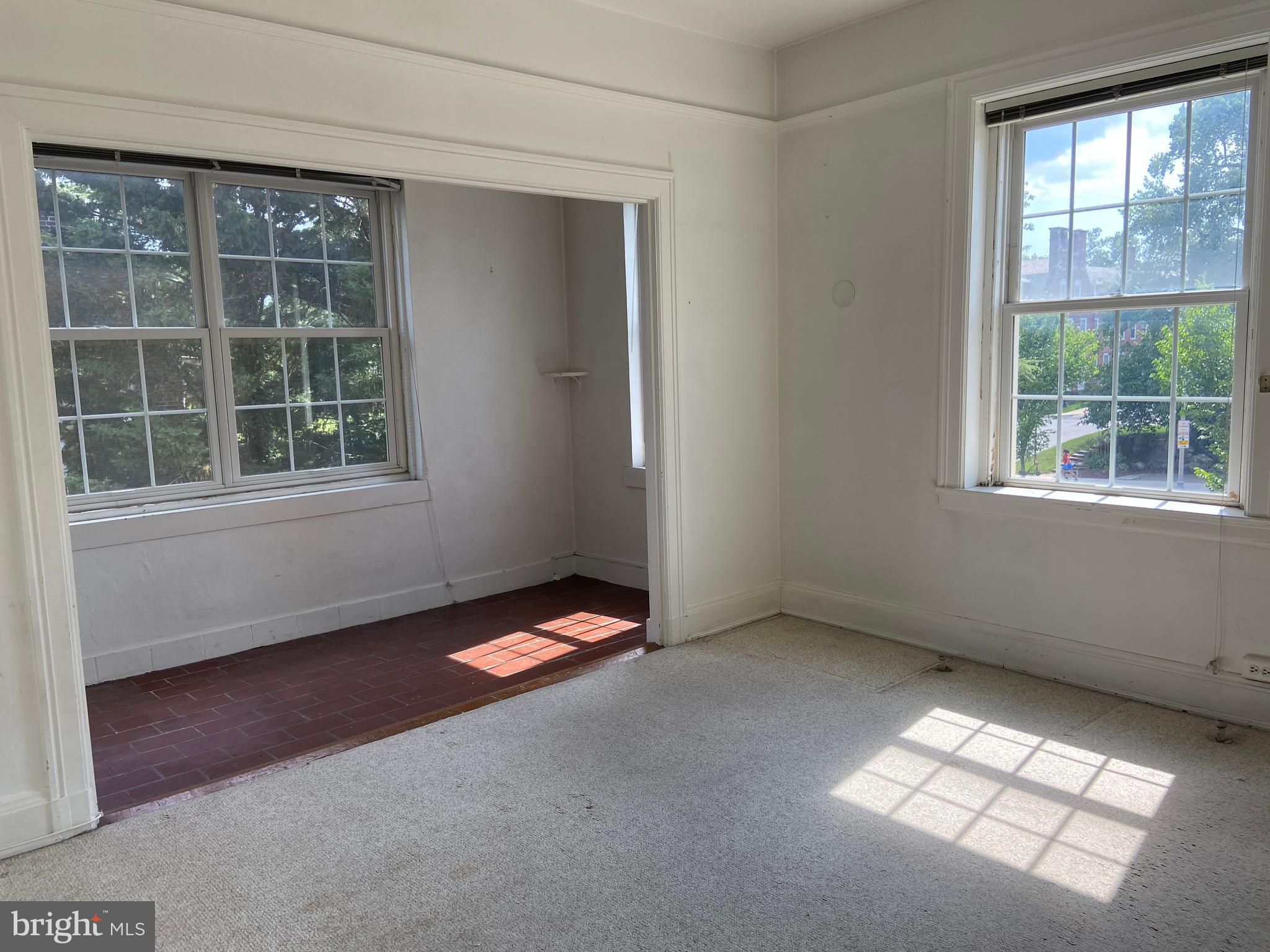 GUILFORD - Residential