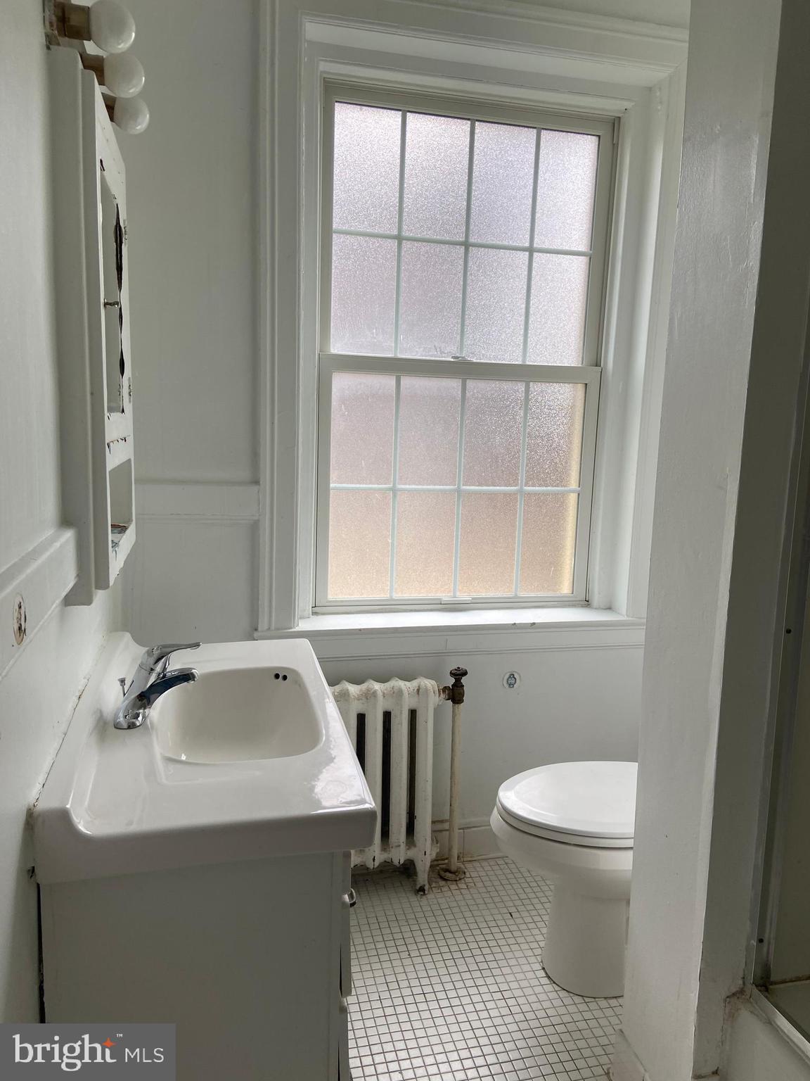 GUILFORD - Residential