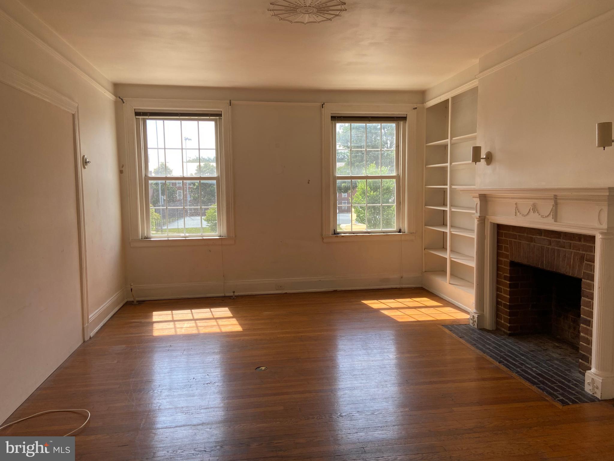 GUILFORD - Residential