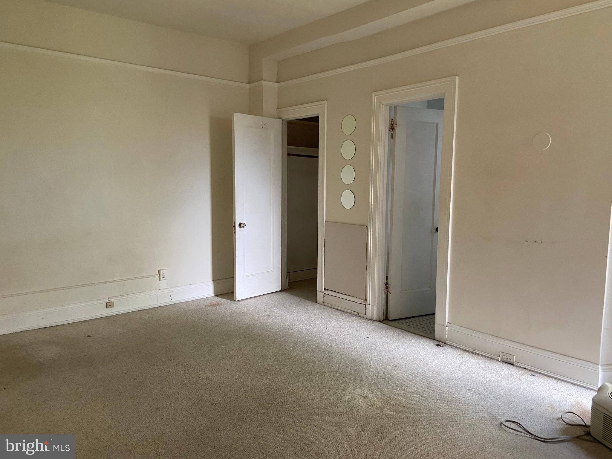 GUILFORD - Residential