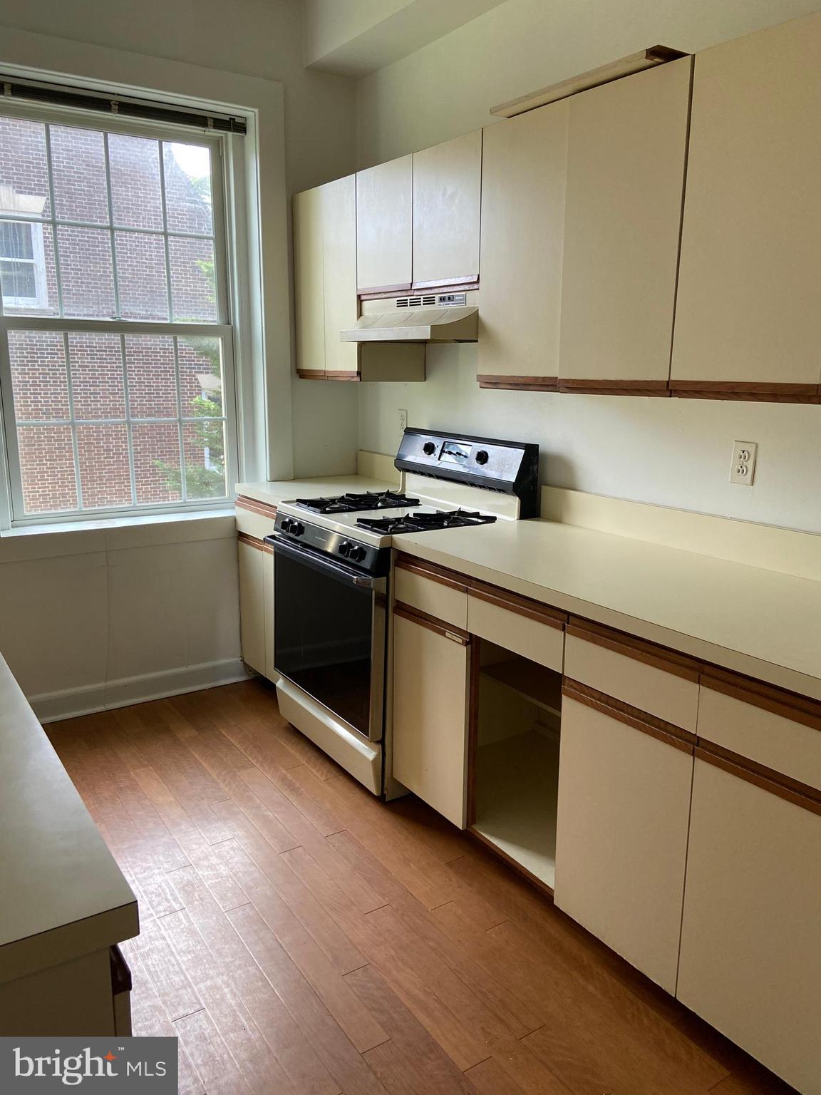 GUILFORD - Residential