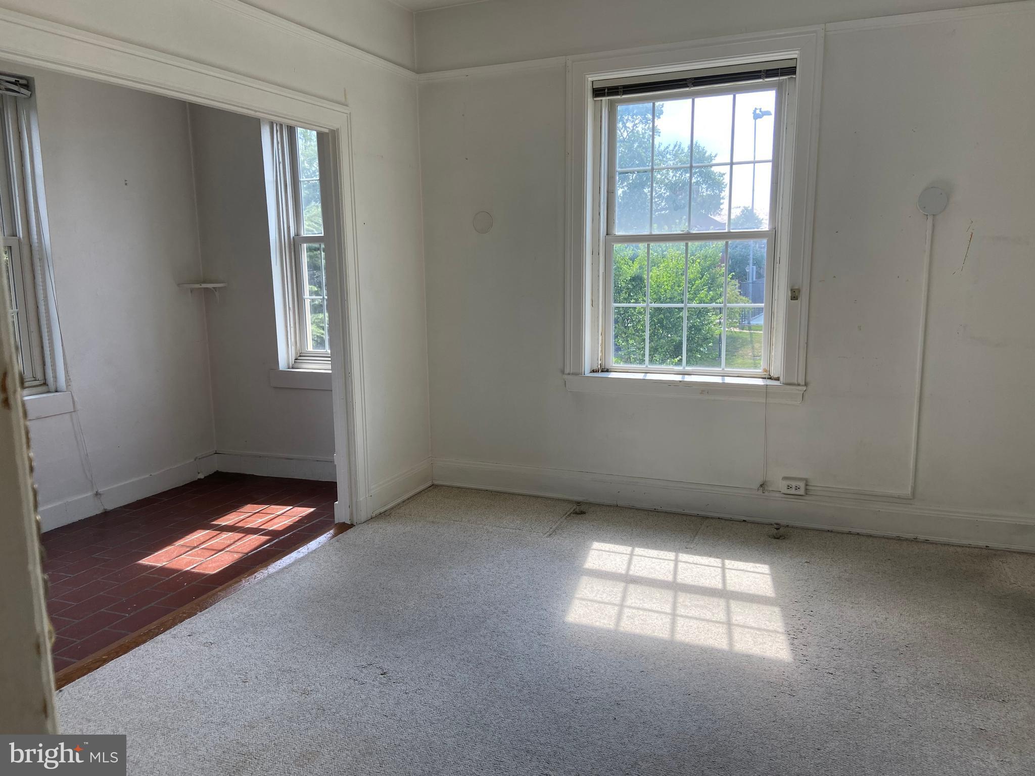 GUILFORD - Residential