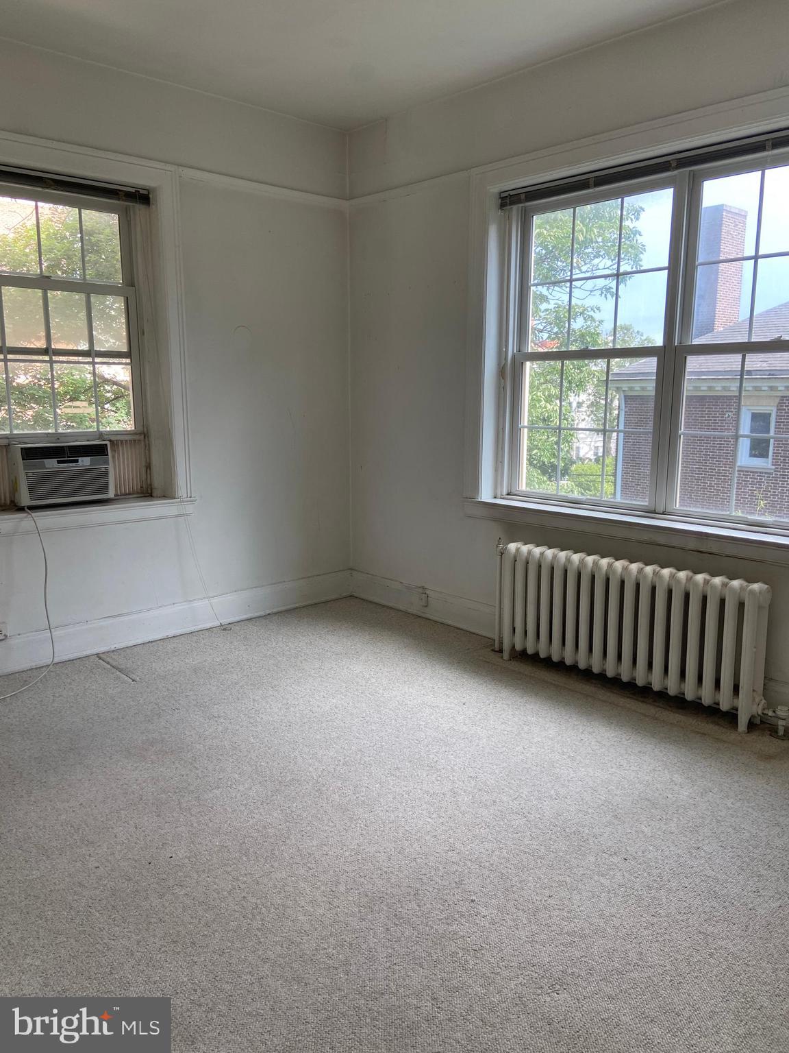 GUILFORD - Residential