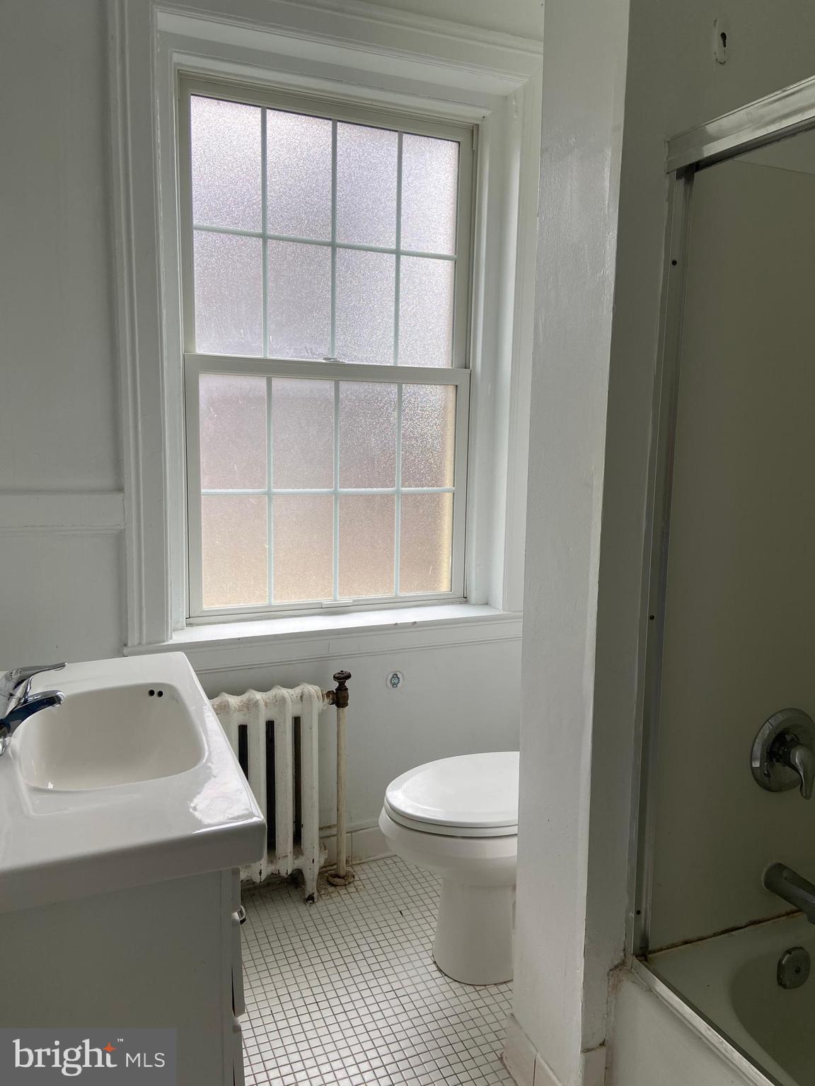 GUILFORD - Residential