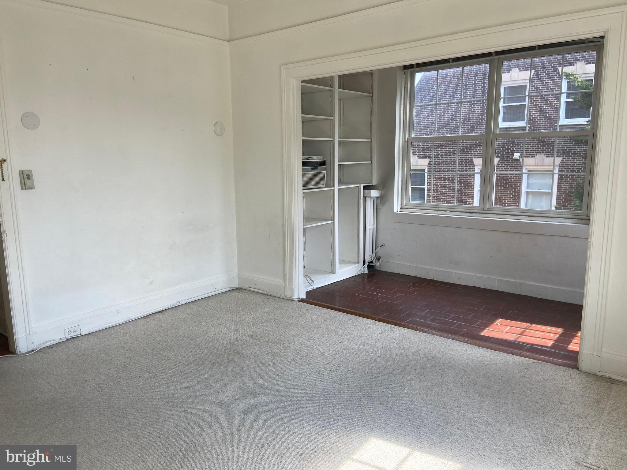 GUILFORD - Residential