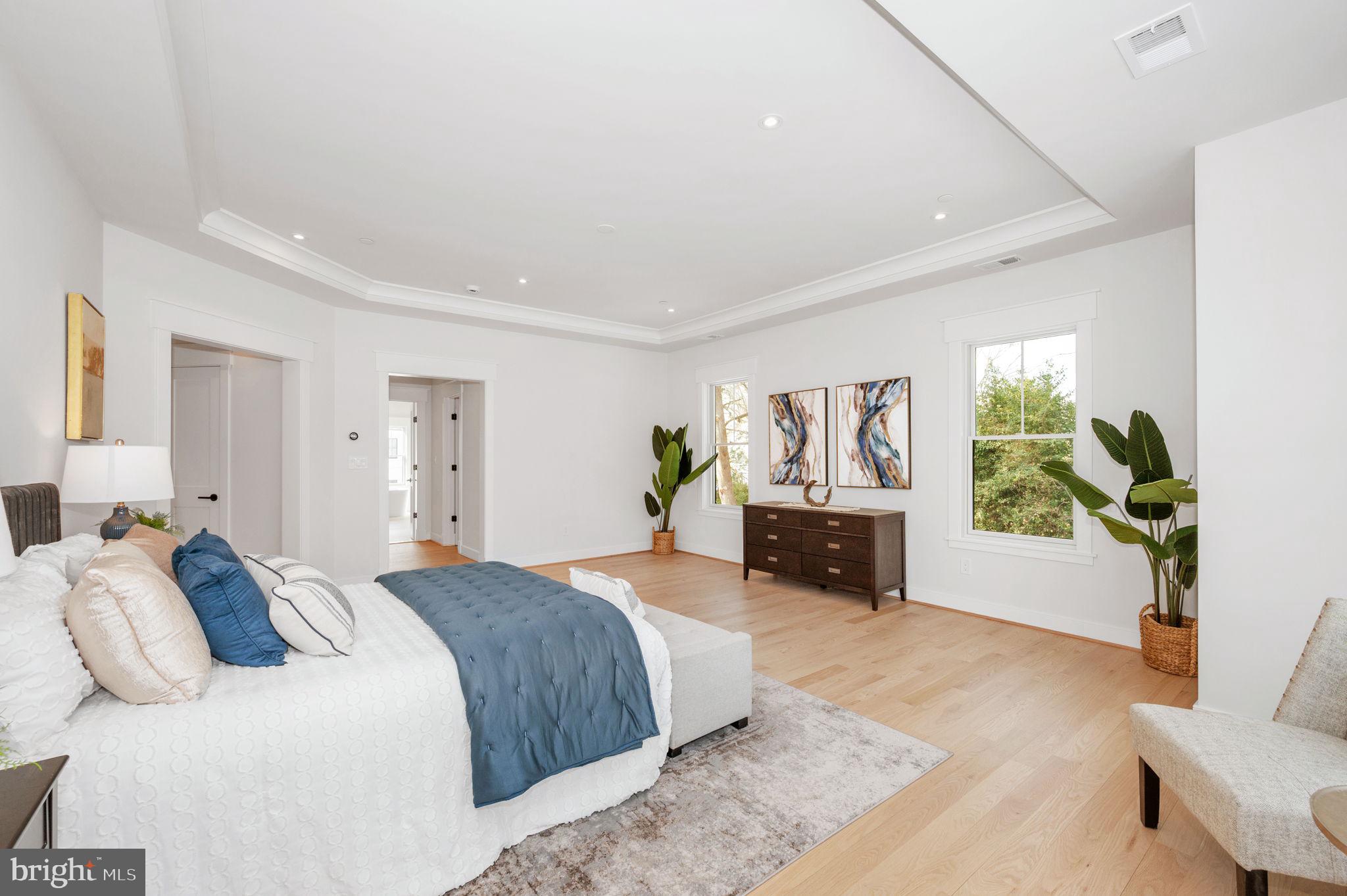 SPRINGFIELD - Residential