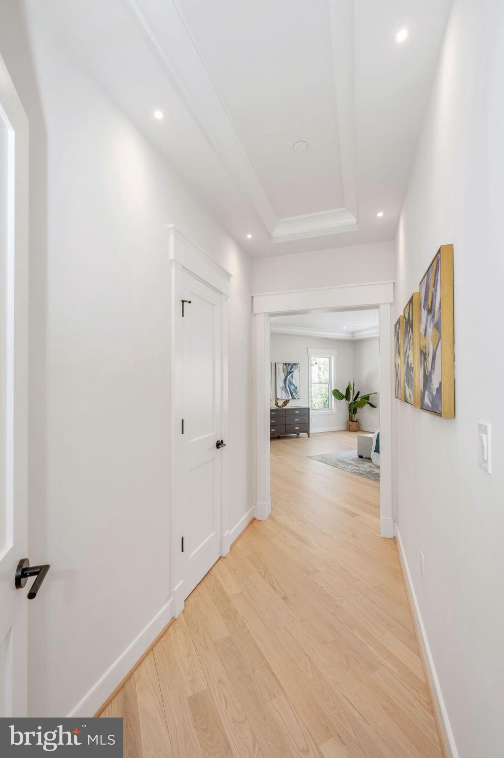 SPRINGFIELD - Residential