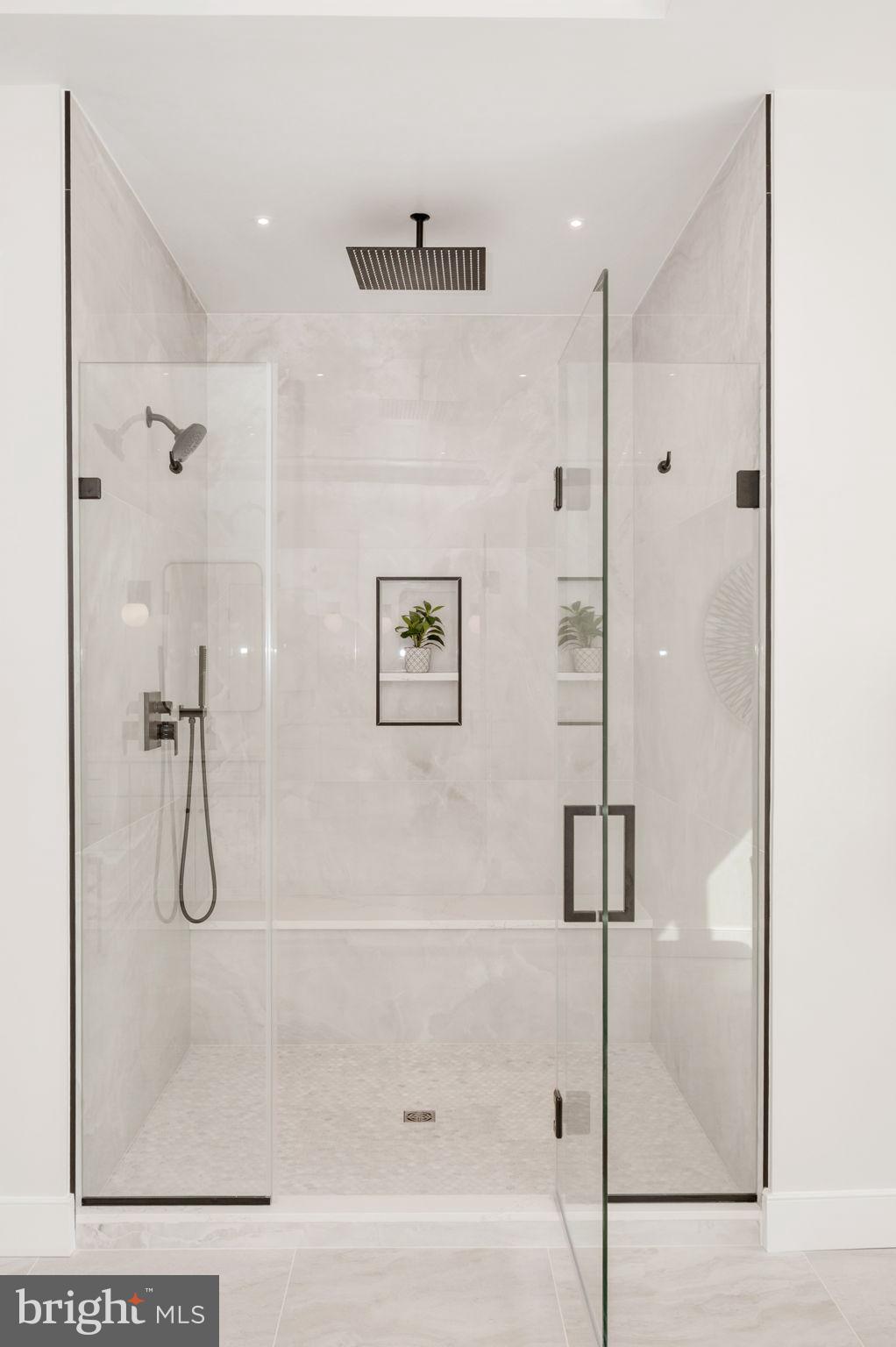 SPRINGFIELD - Residential