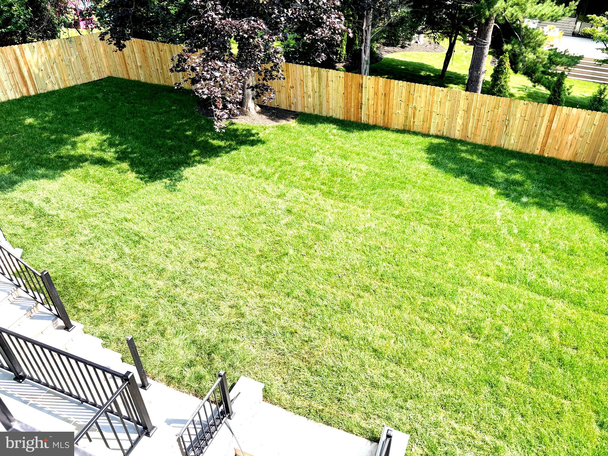 SPRINGFIELD - Residential