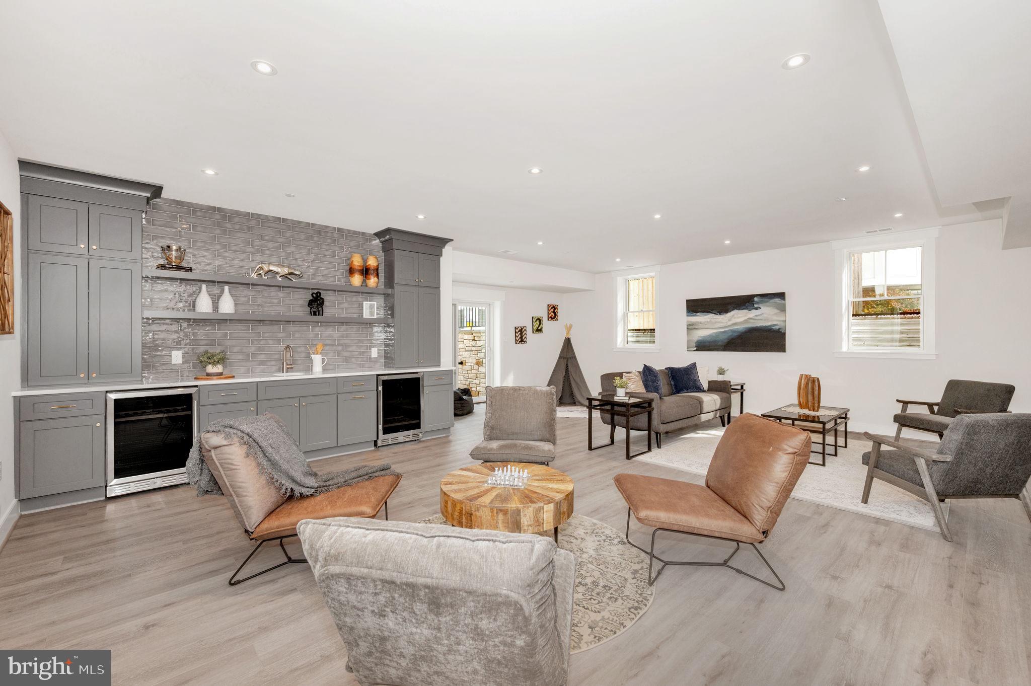 SPRINGFIELD - Residential