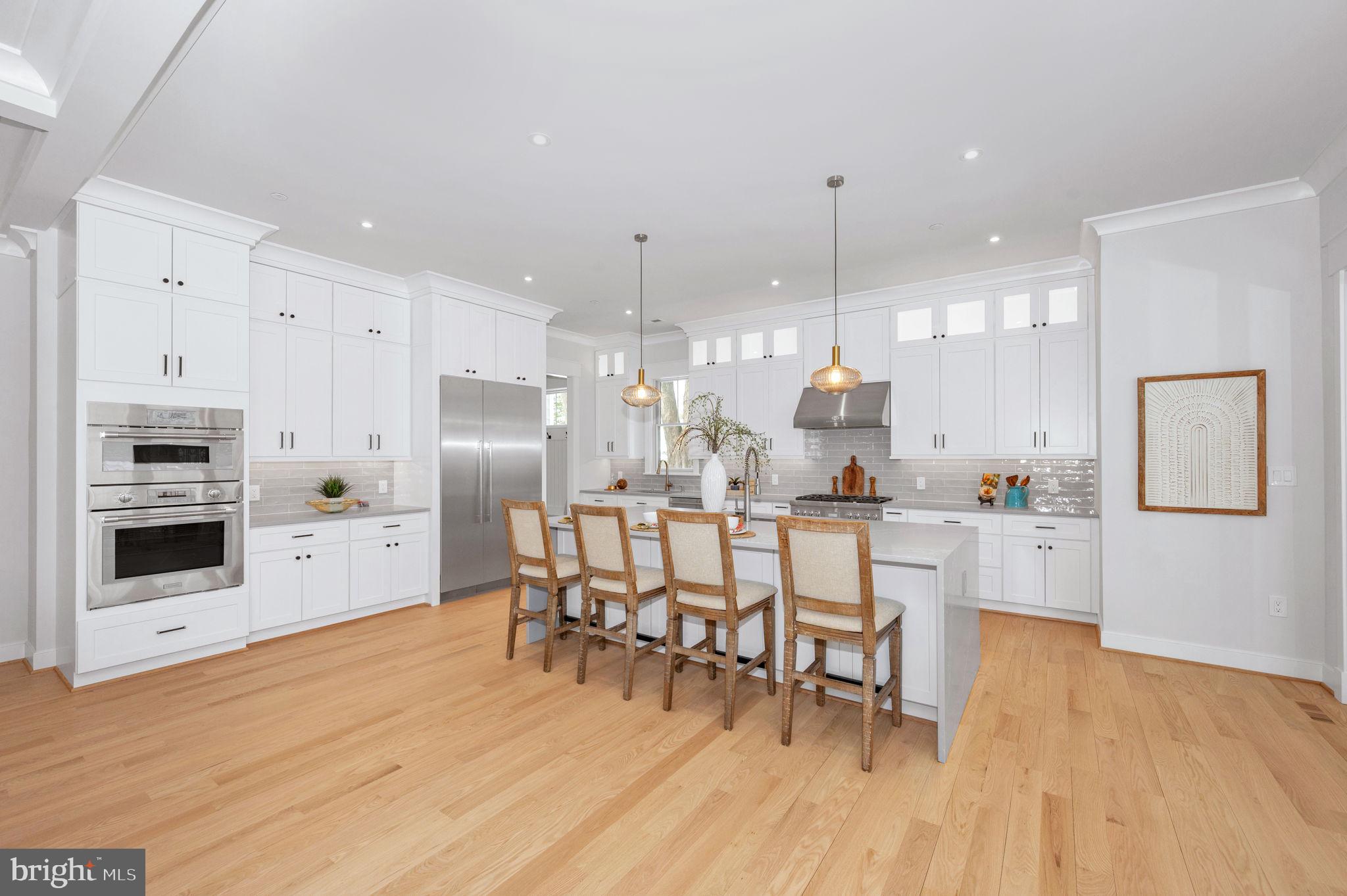 SPRINGFIELD - Residential