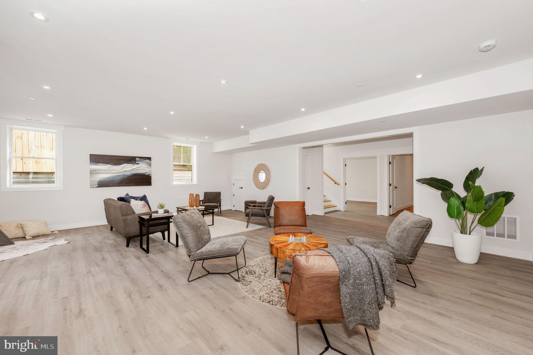 SPRINGFIELD - Residential