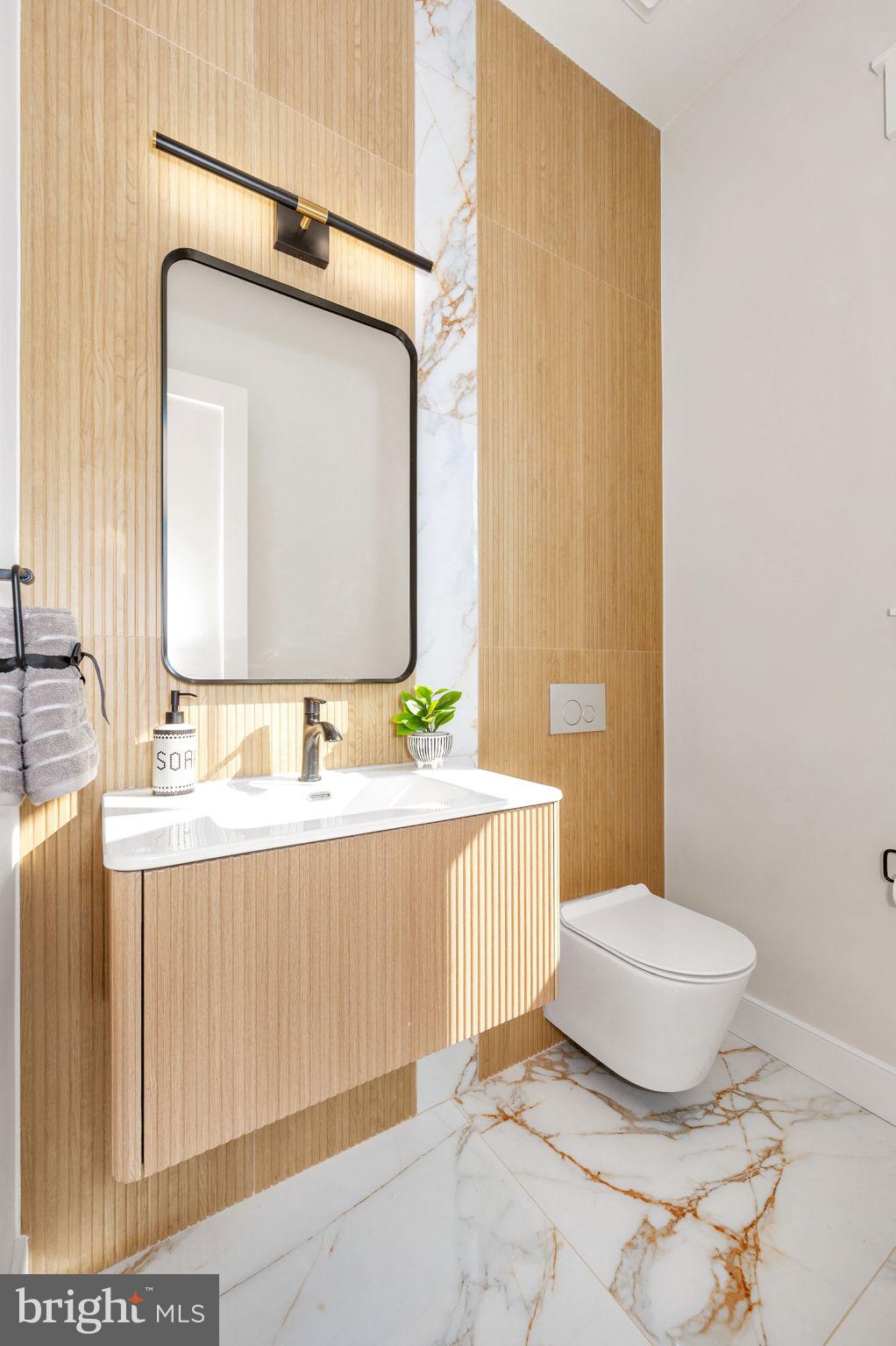 SPRINGFIELD - Residential