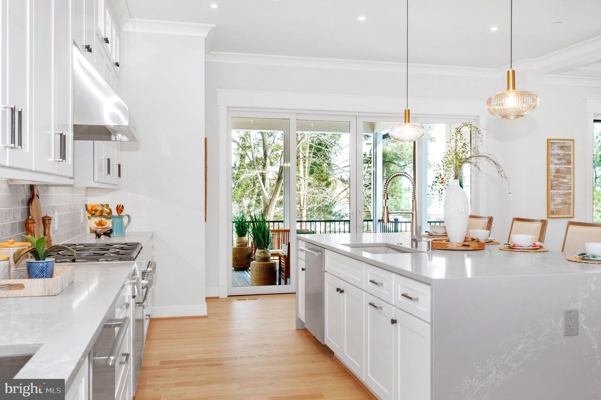 SPRINGFIELD - Residential