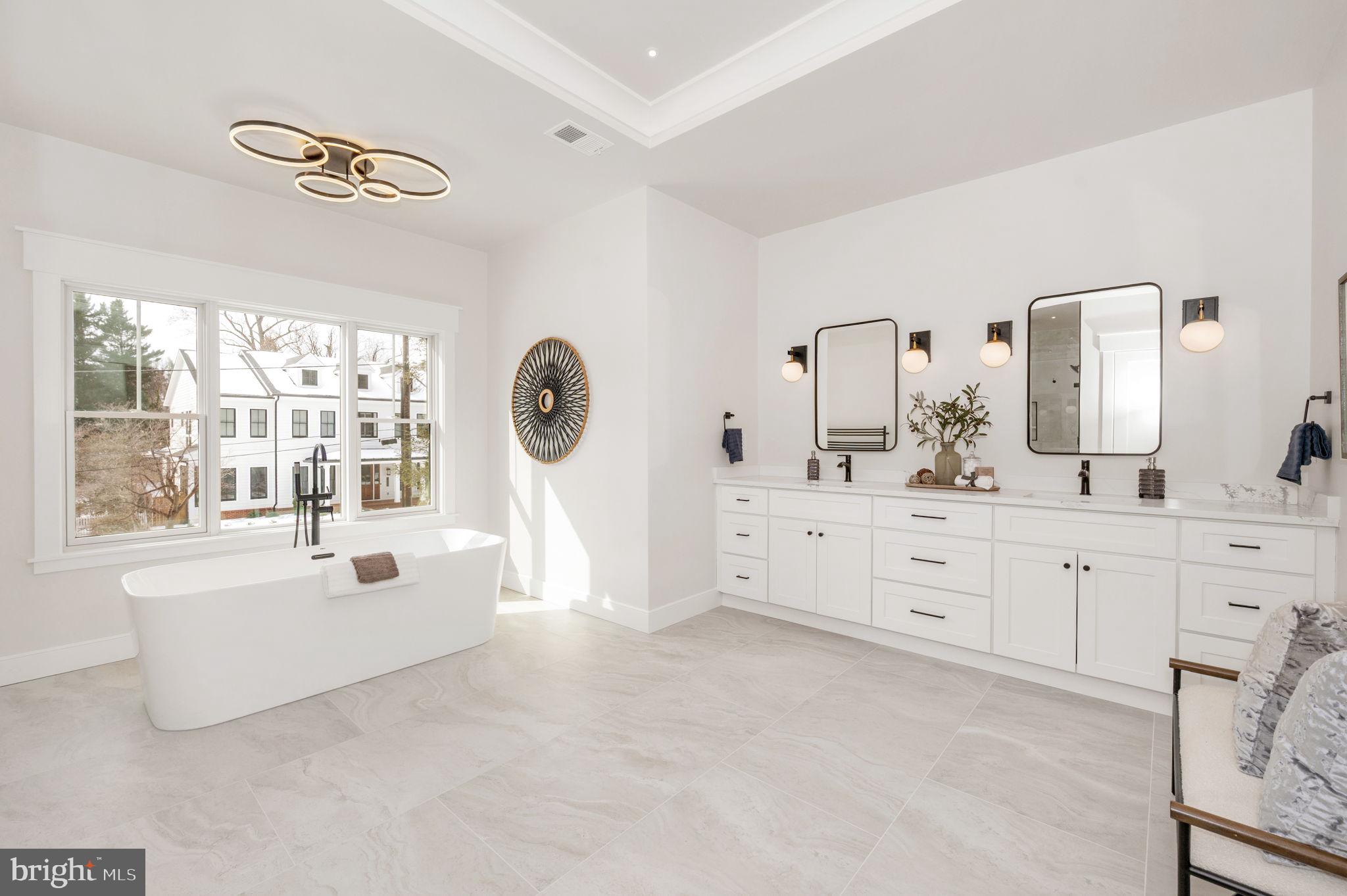 SPRINGFIELD - Residential