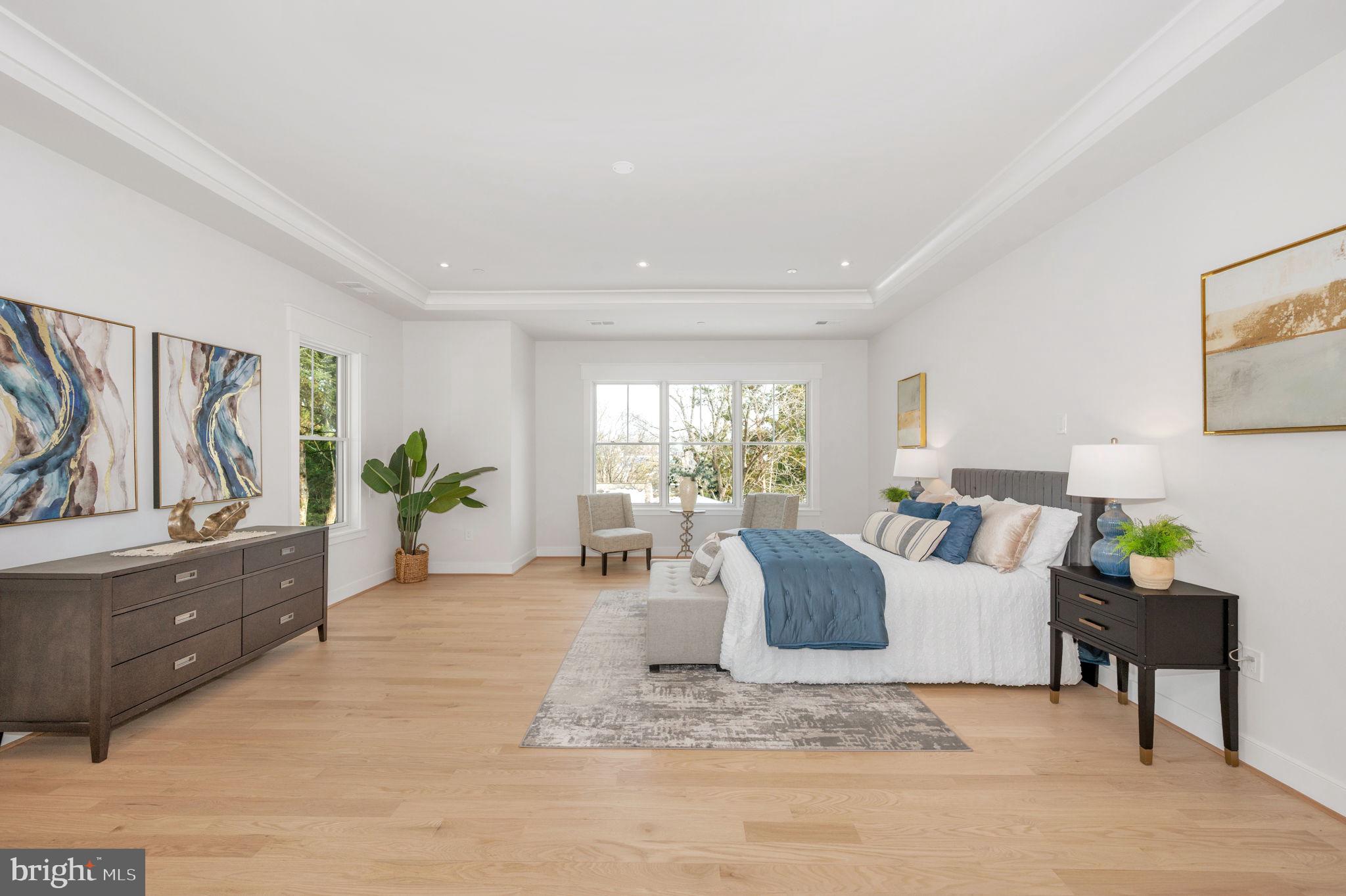 SPRINGFIELD - Residential